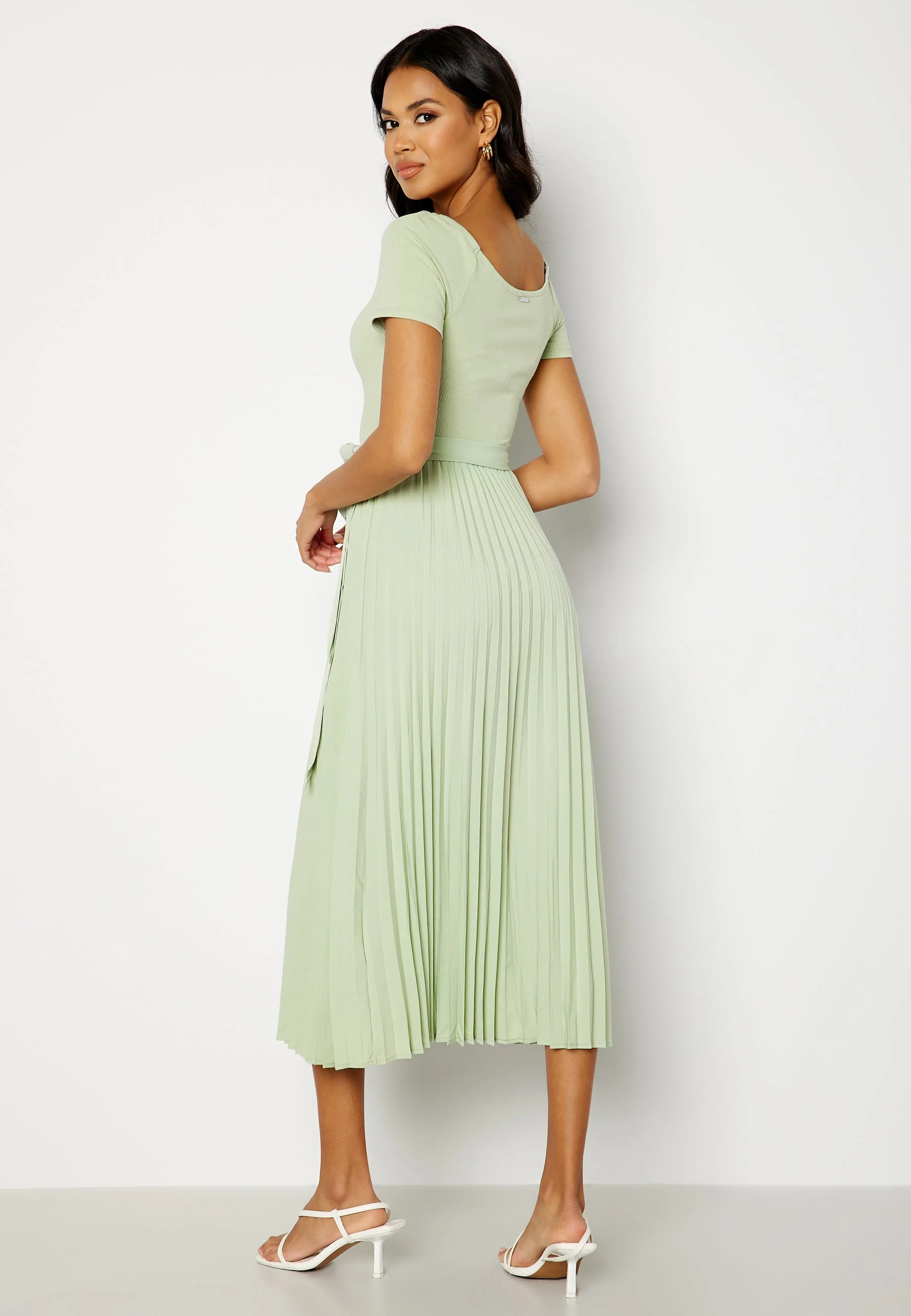 Es SS Erynn Dress - Image 2