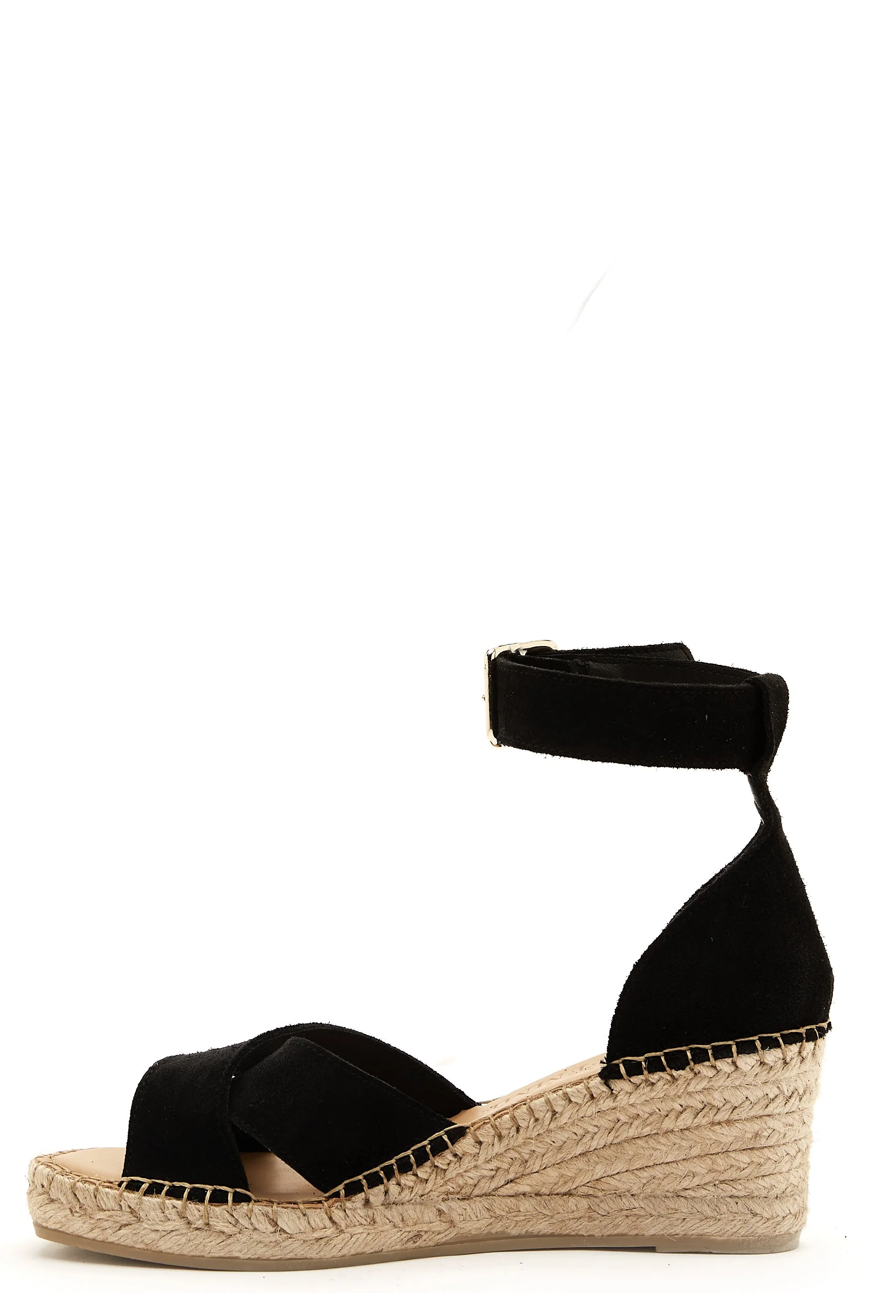 Esther Wedge Espadrilles - Image 3