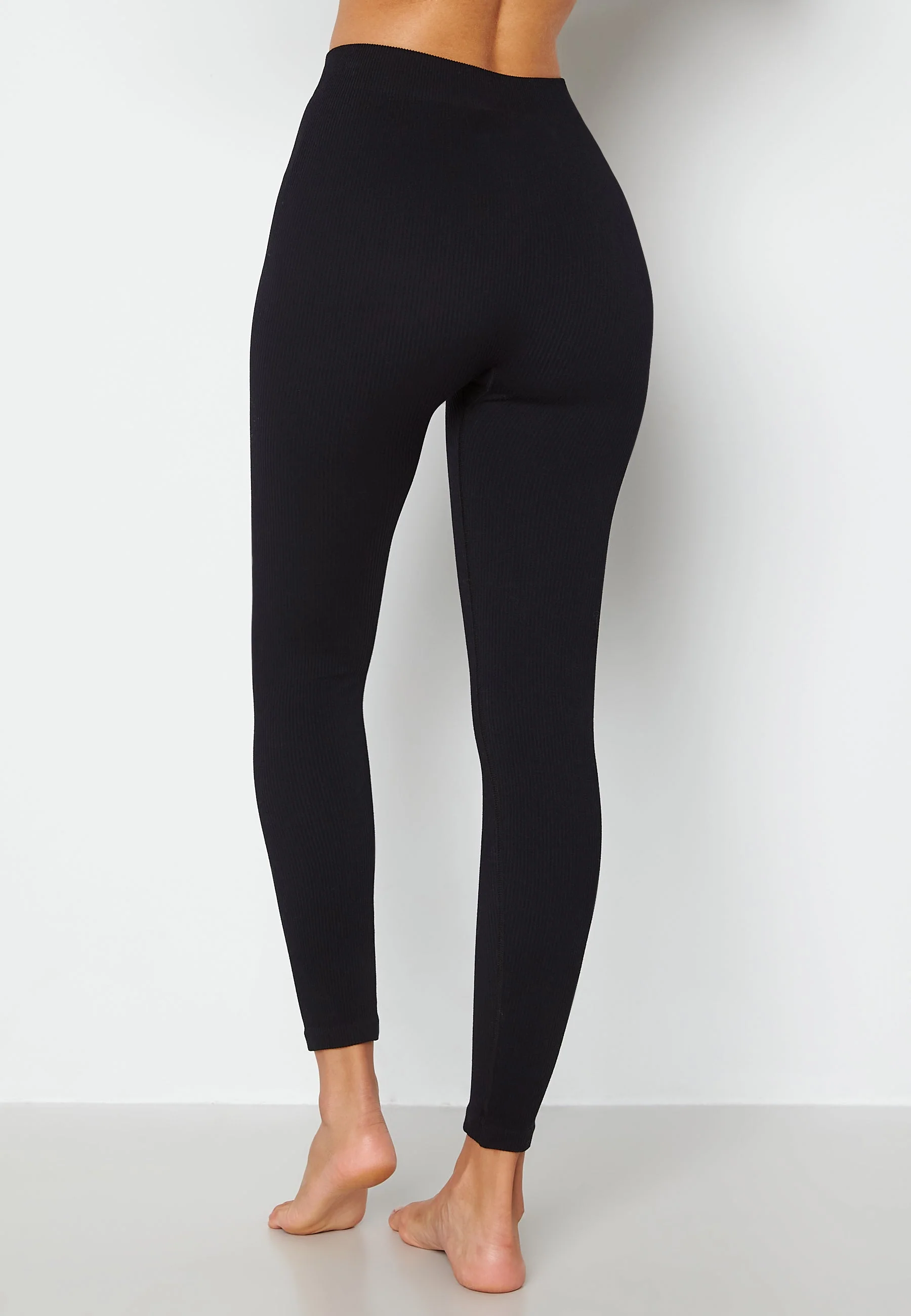 Eve Legging - Image 3