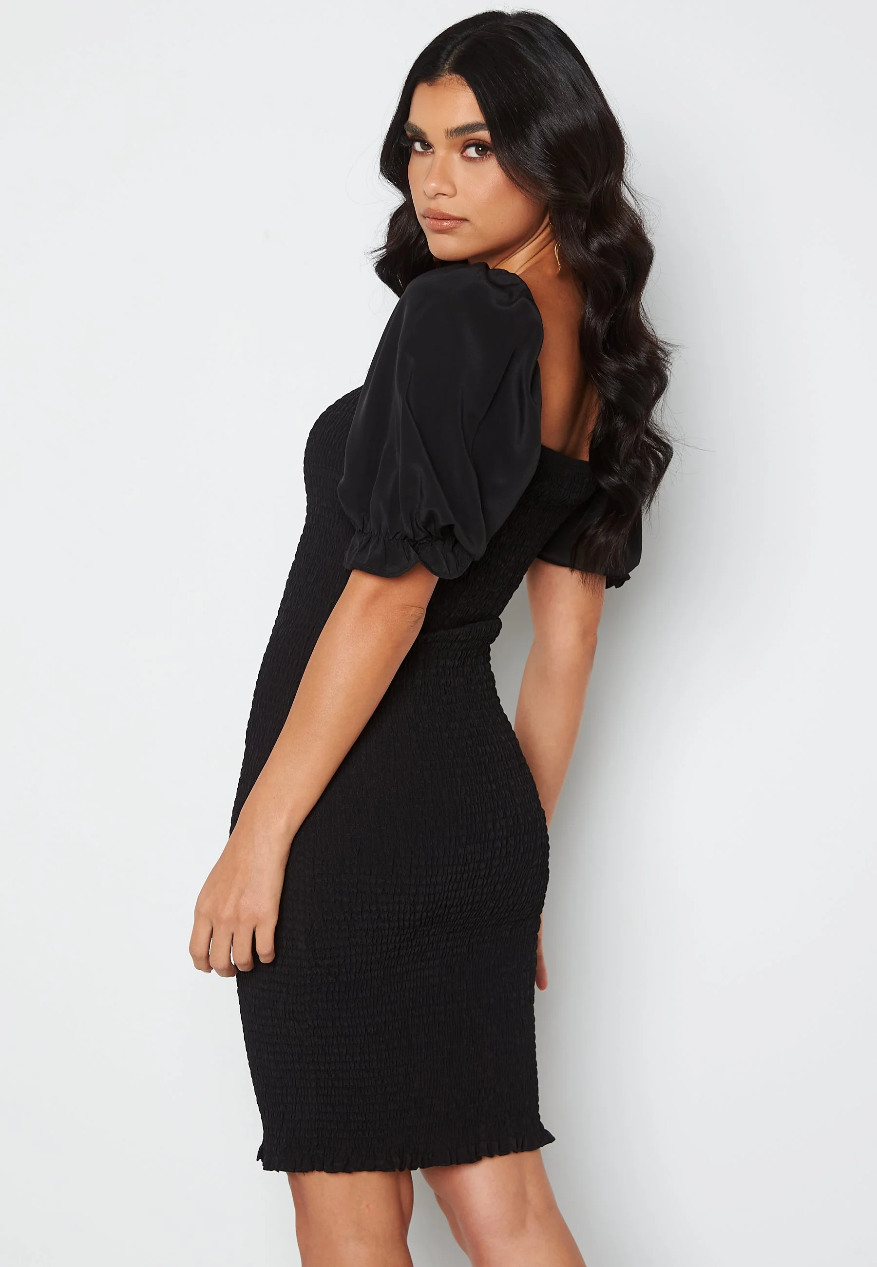 Ewo Dress - Image 4