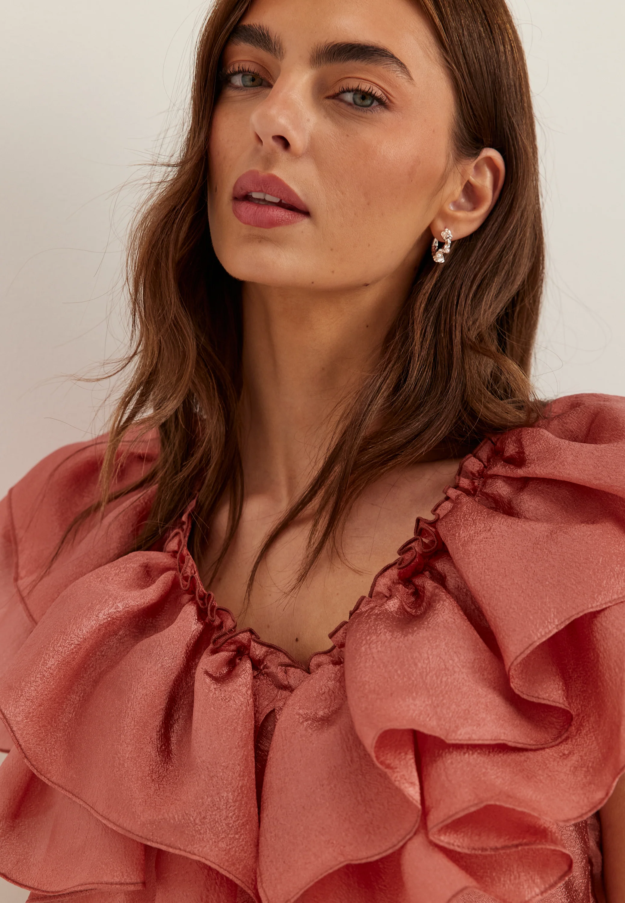 Eyra Top - Image 2