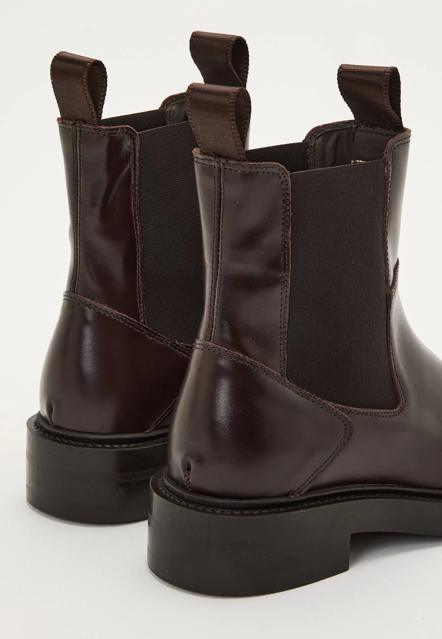 Fallwi Mid Boot - Image 5