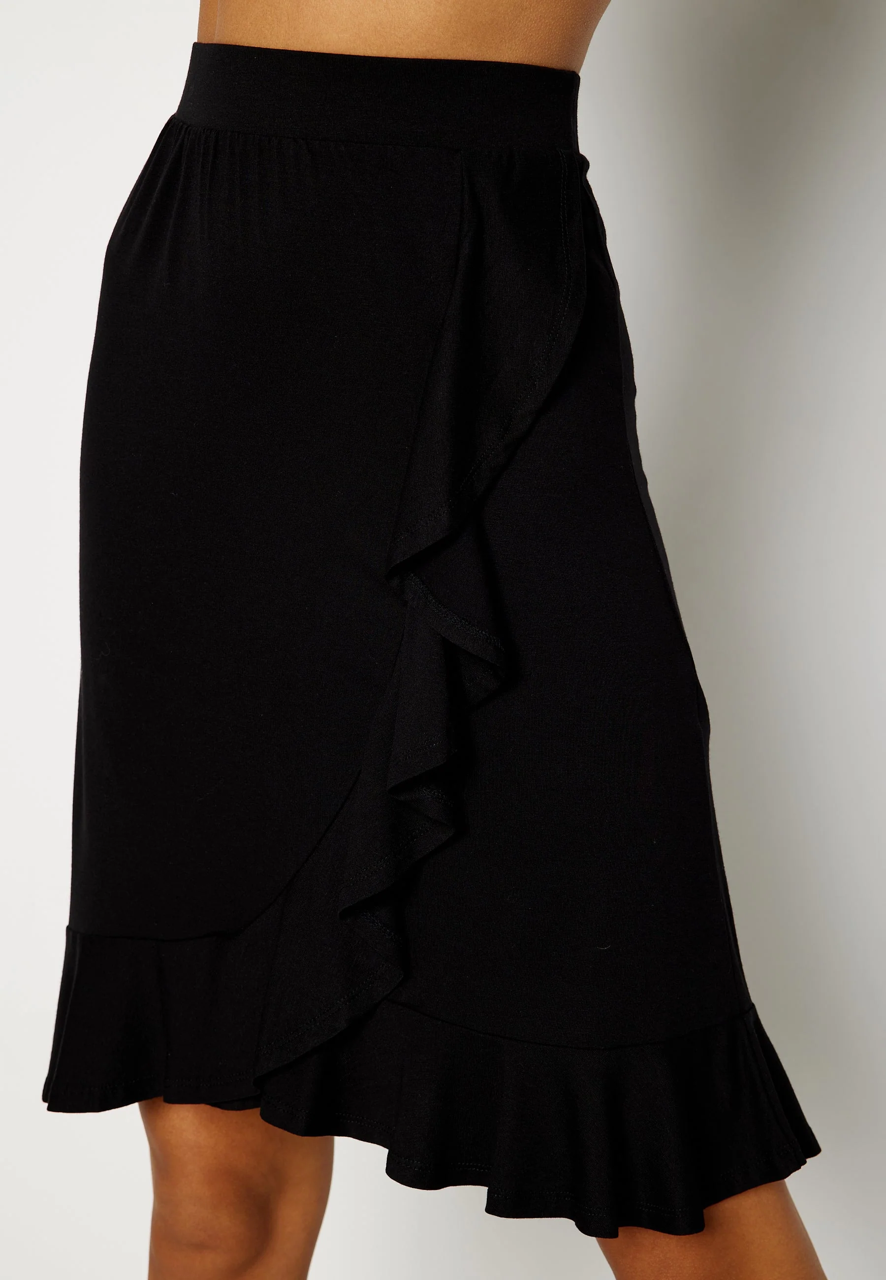 Farah skirt - Image 4