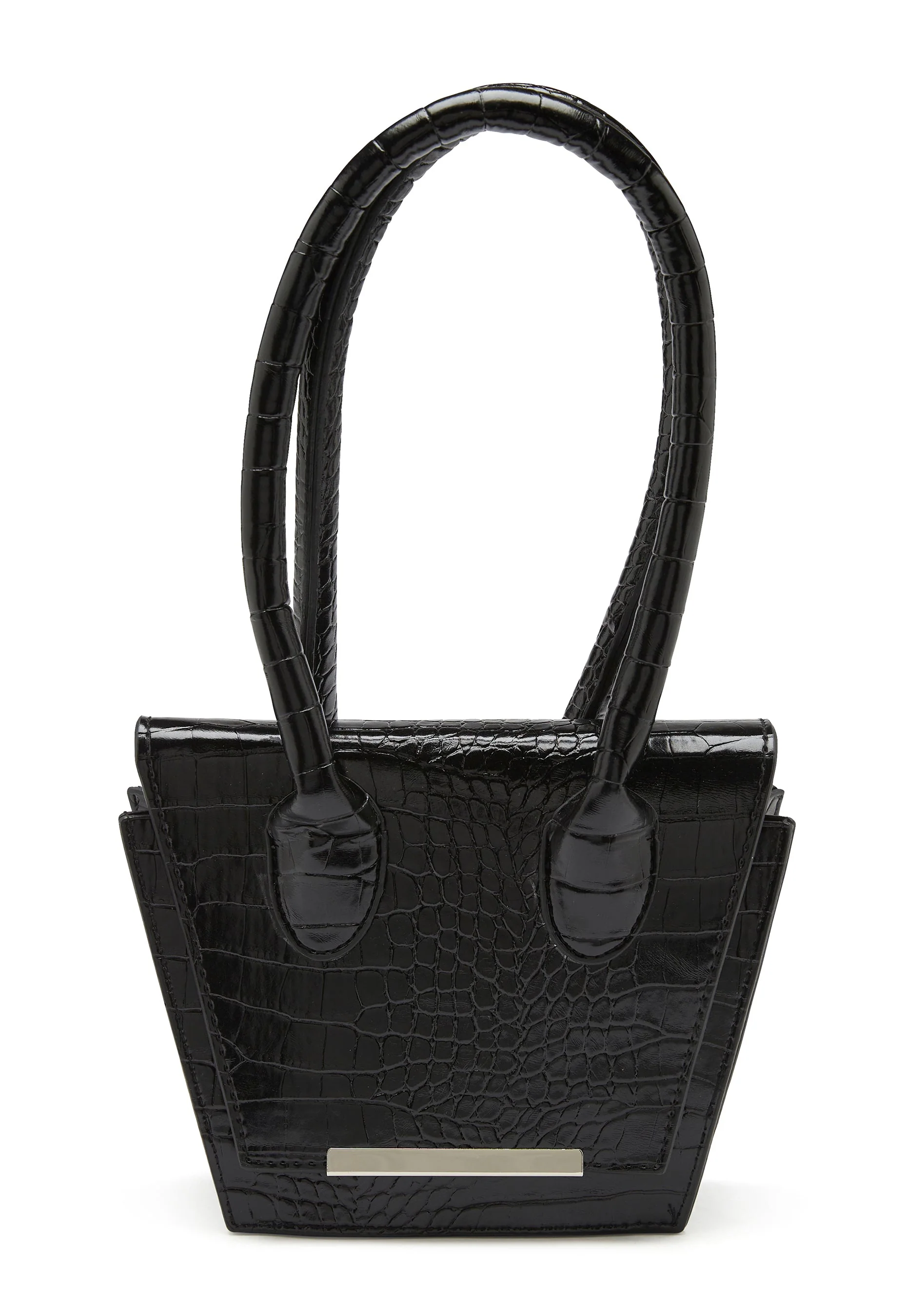 Fawn Shoulder Bag