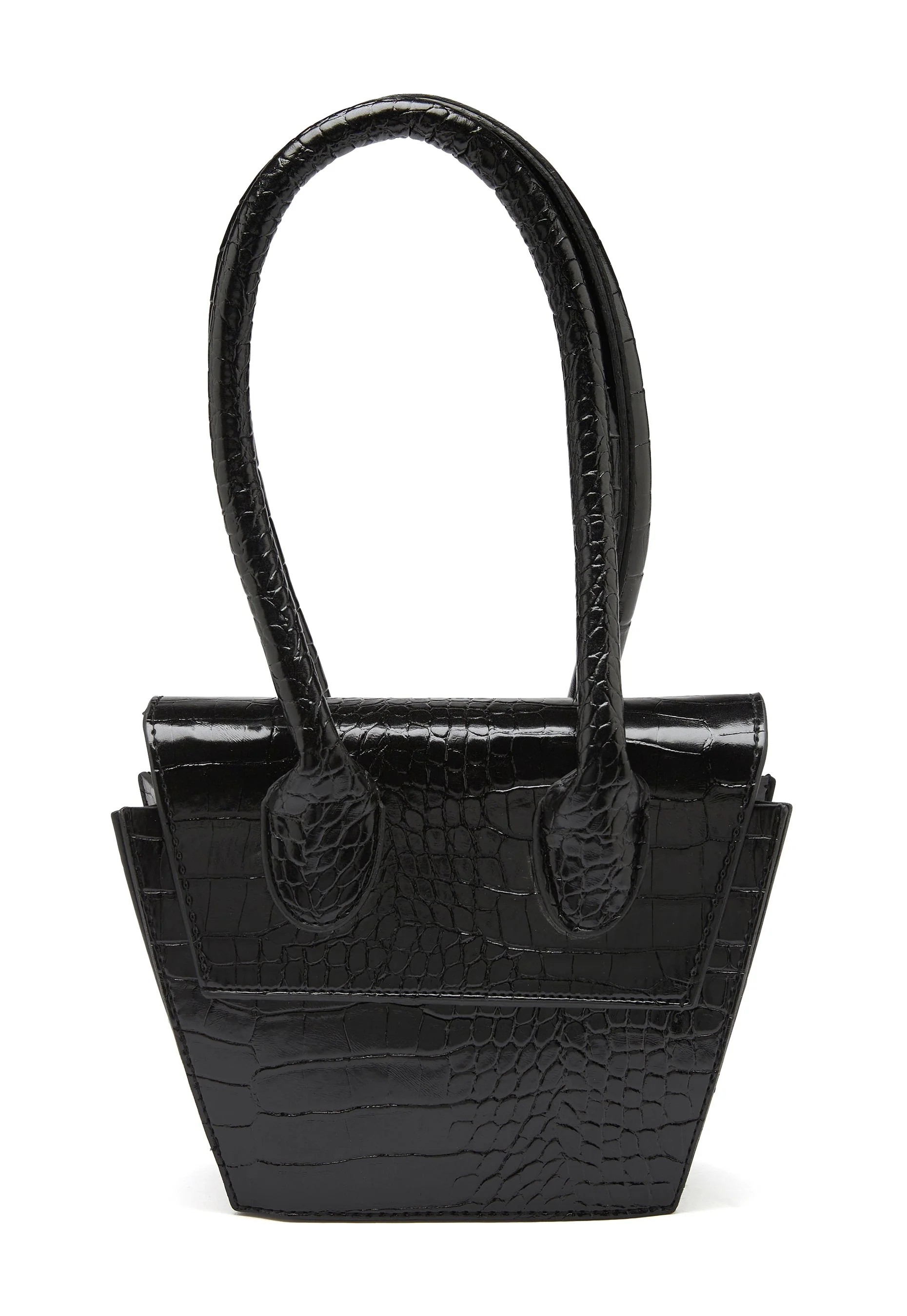 Fawn Shoulder Bag - Image 3