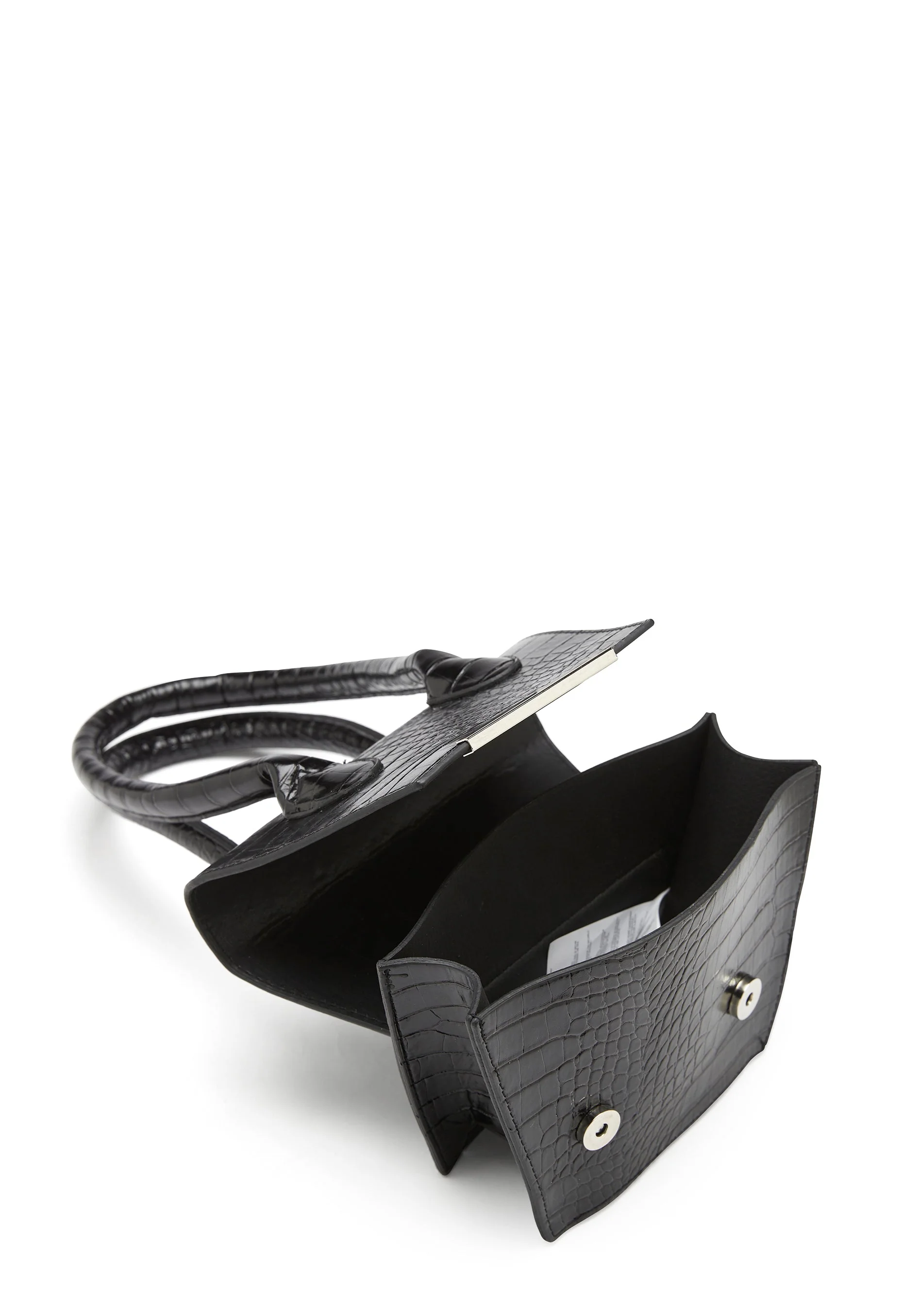 Fawn Shoulder Bag - Image 4