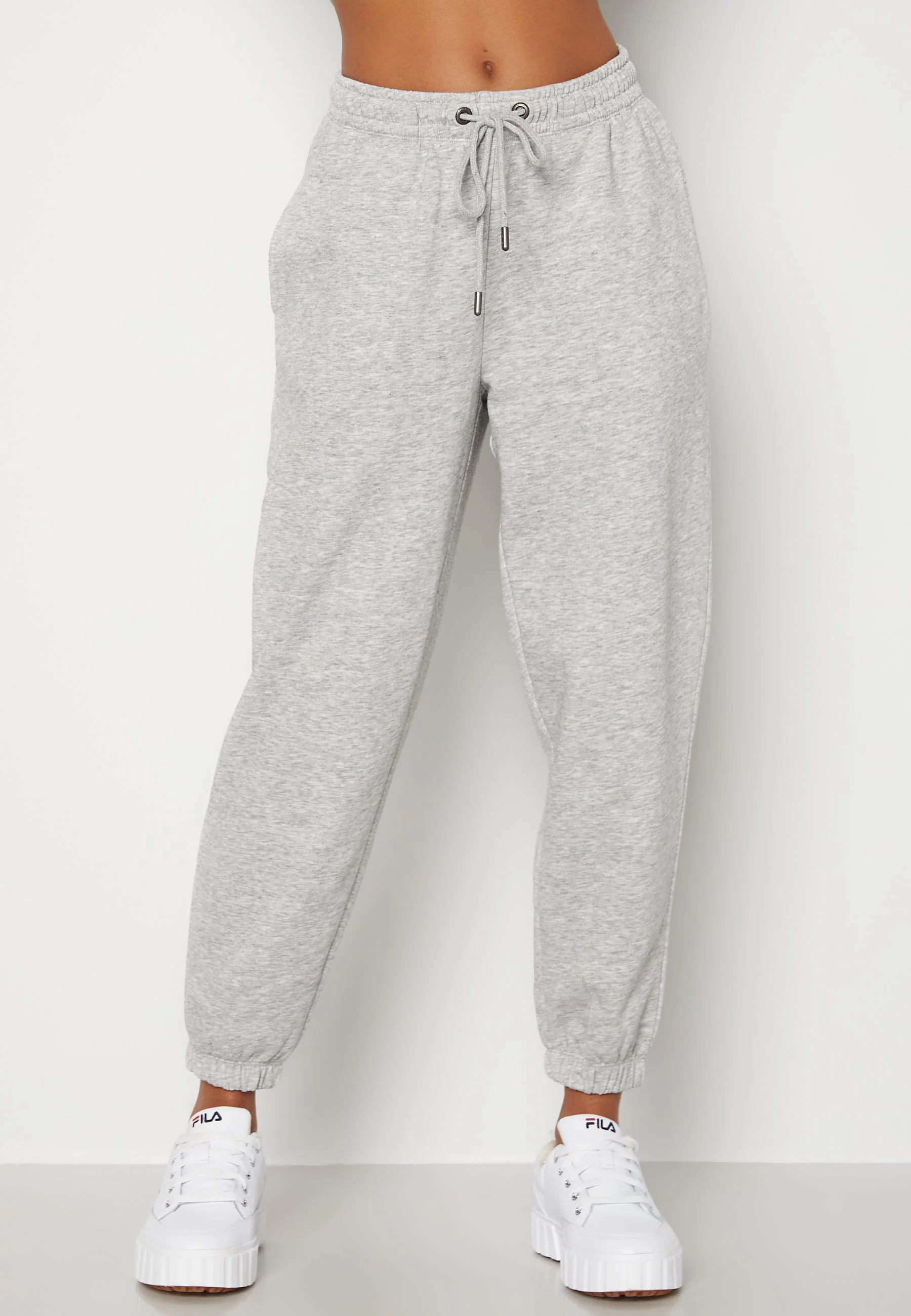 Feel Life New Pant - Image 2
