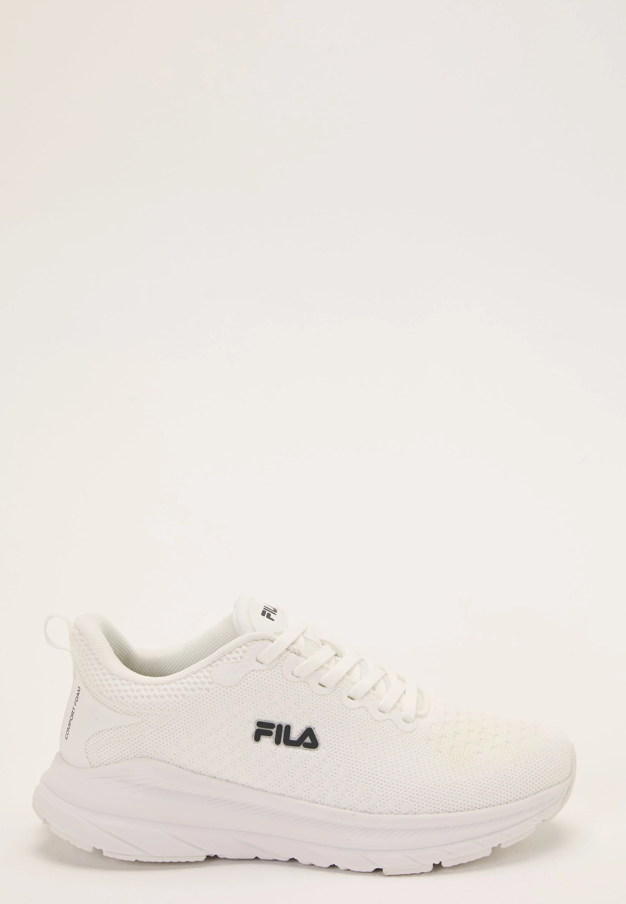 Fila Havocc Wmn - Image 3