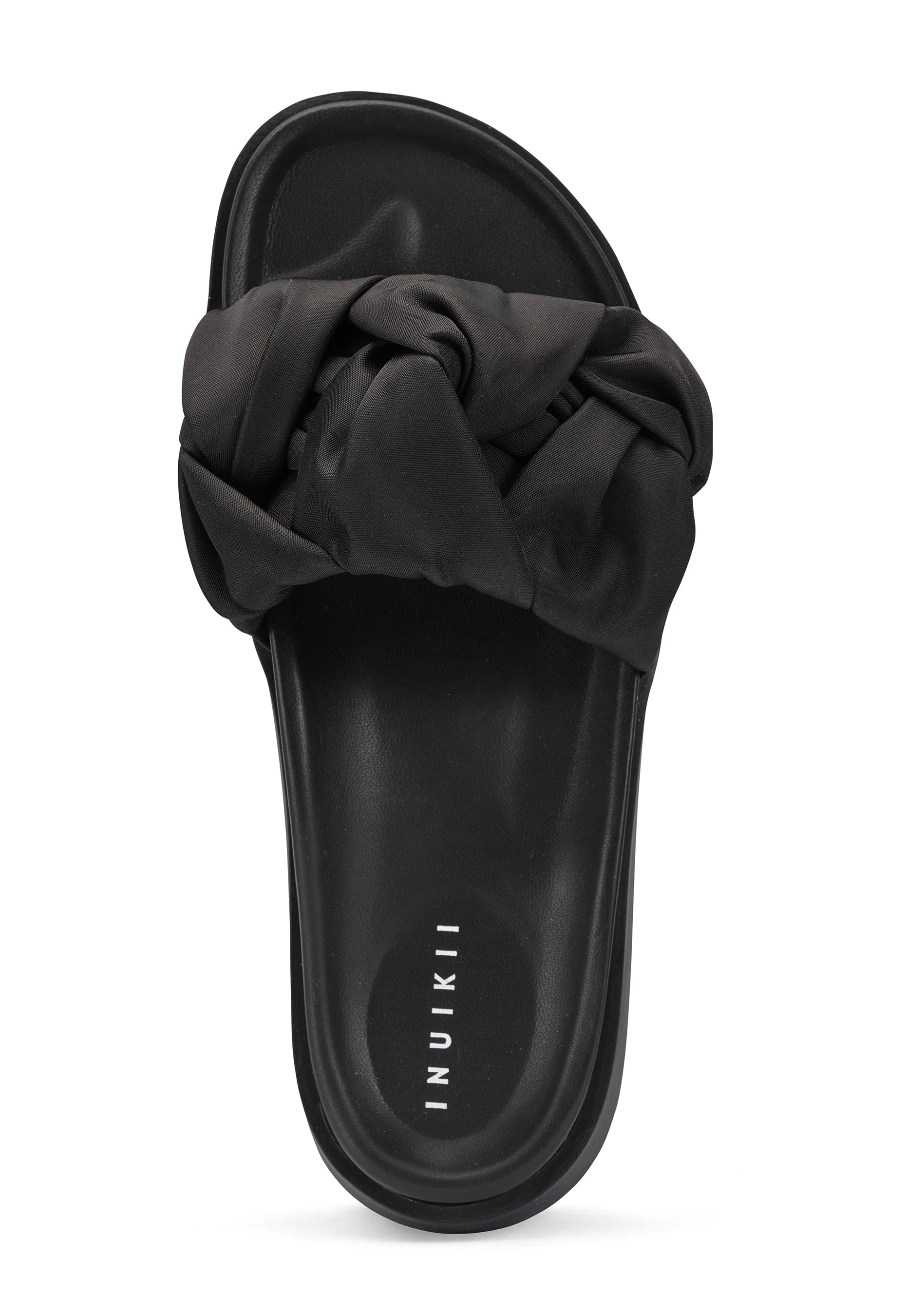 Fjord Flower Slipper - Image 5