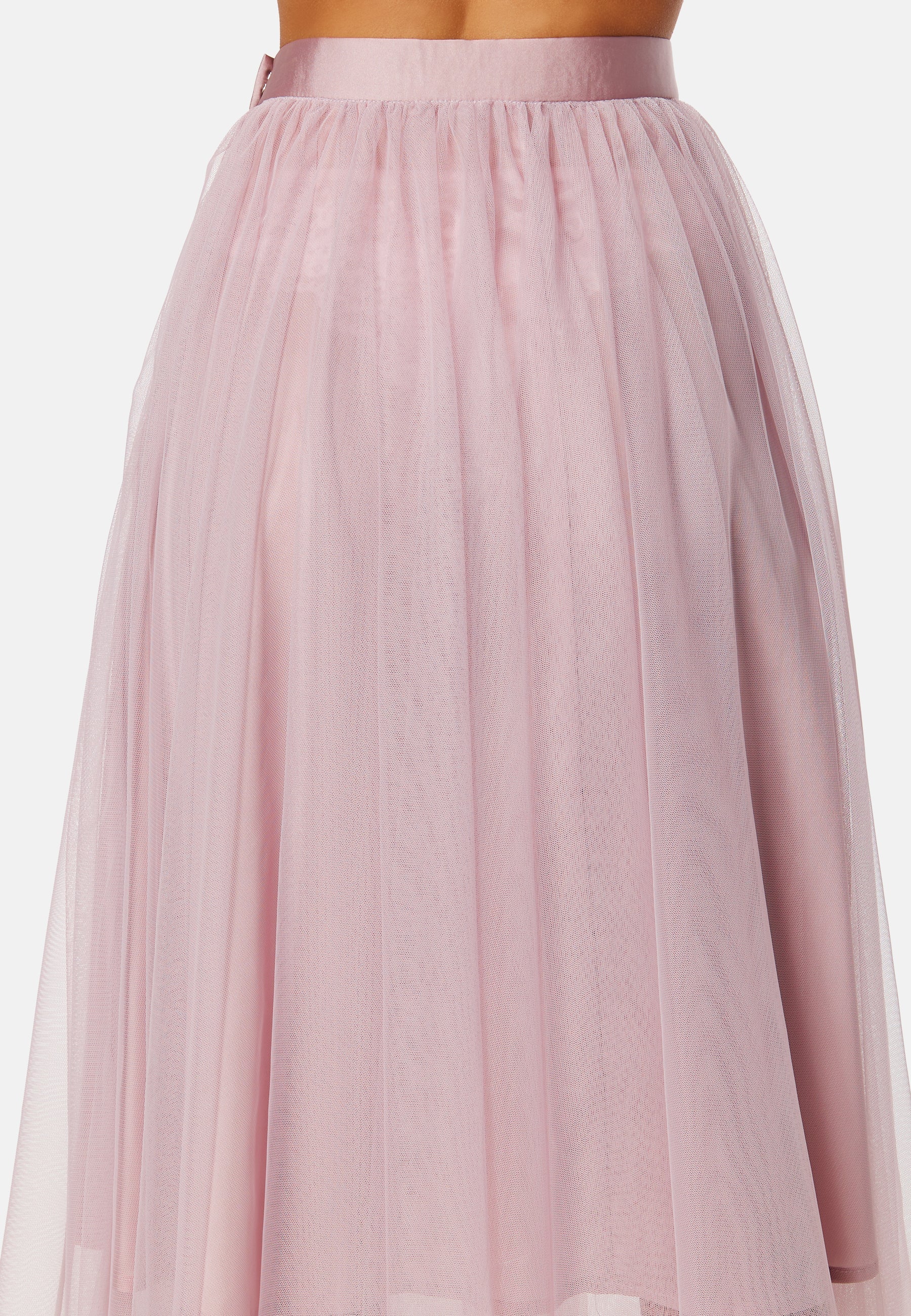 Flawless Skirt - Image 6