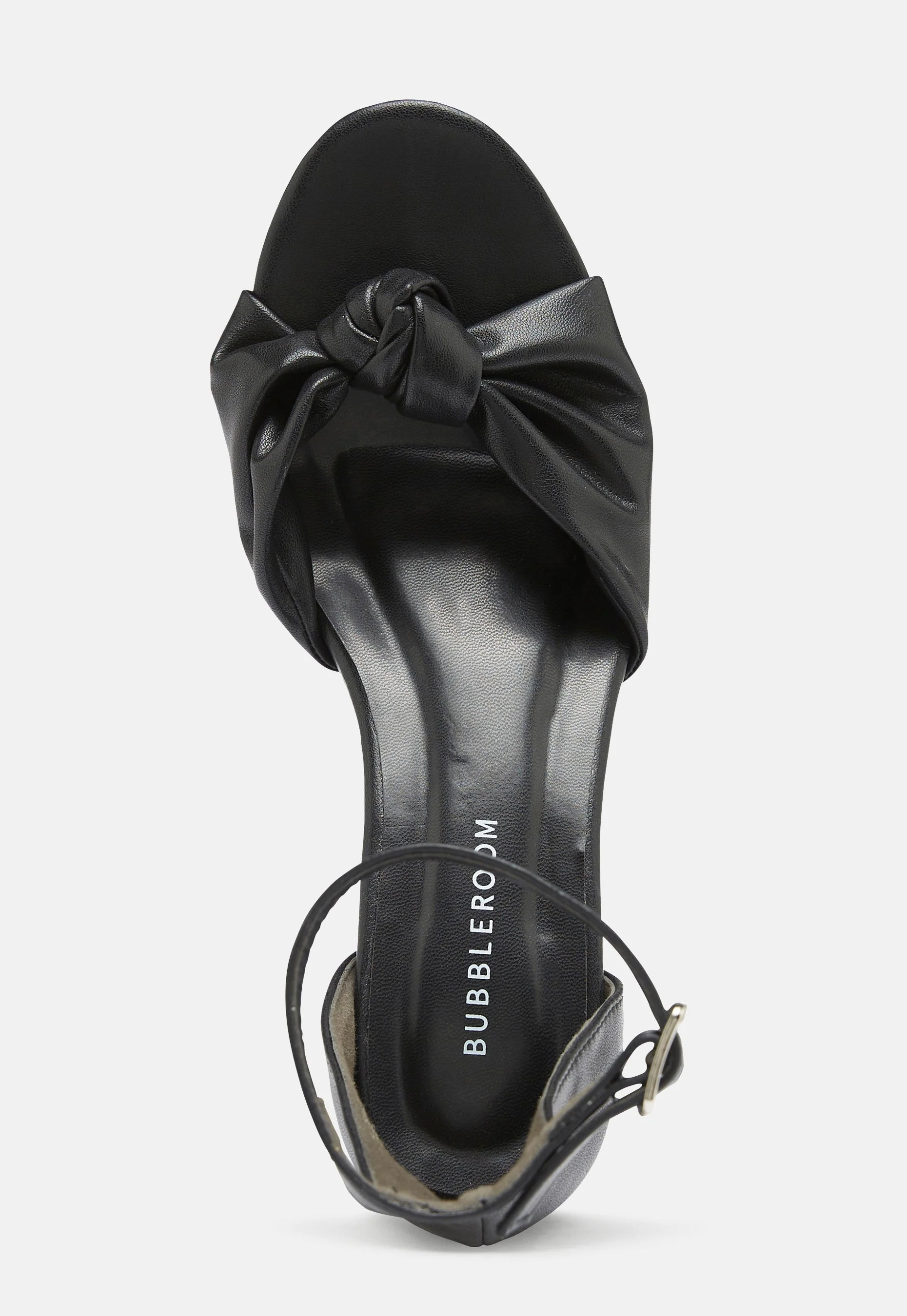 Francesca Plateau High Heel - Image 4