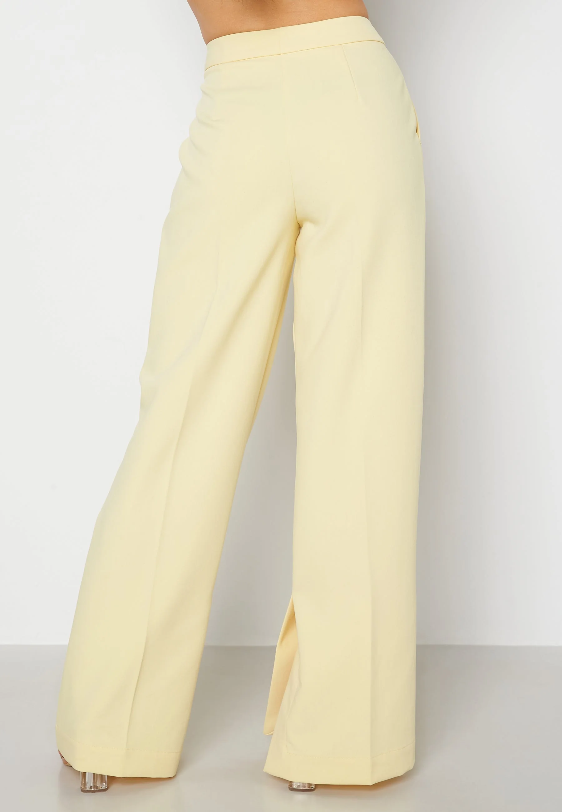 Freddy MW Straight Pant - Image 2