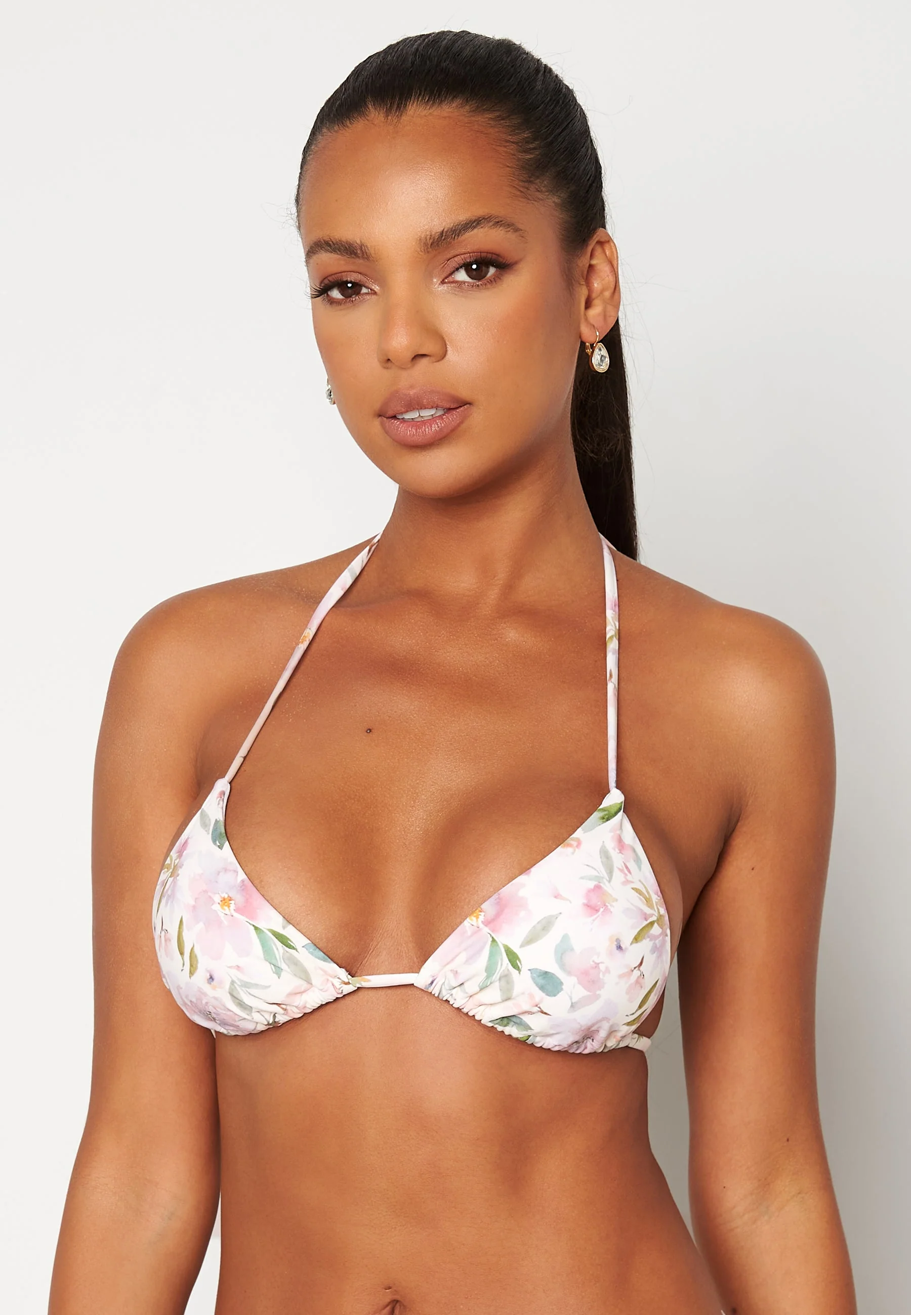 Freia Bikini Set - Image 2