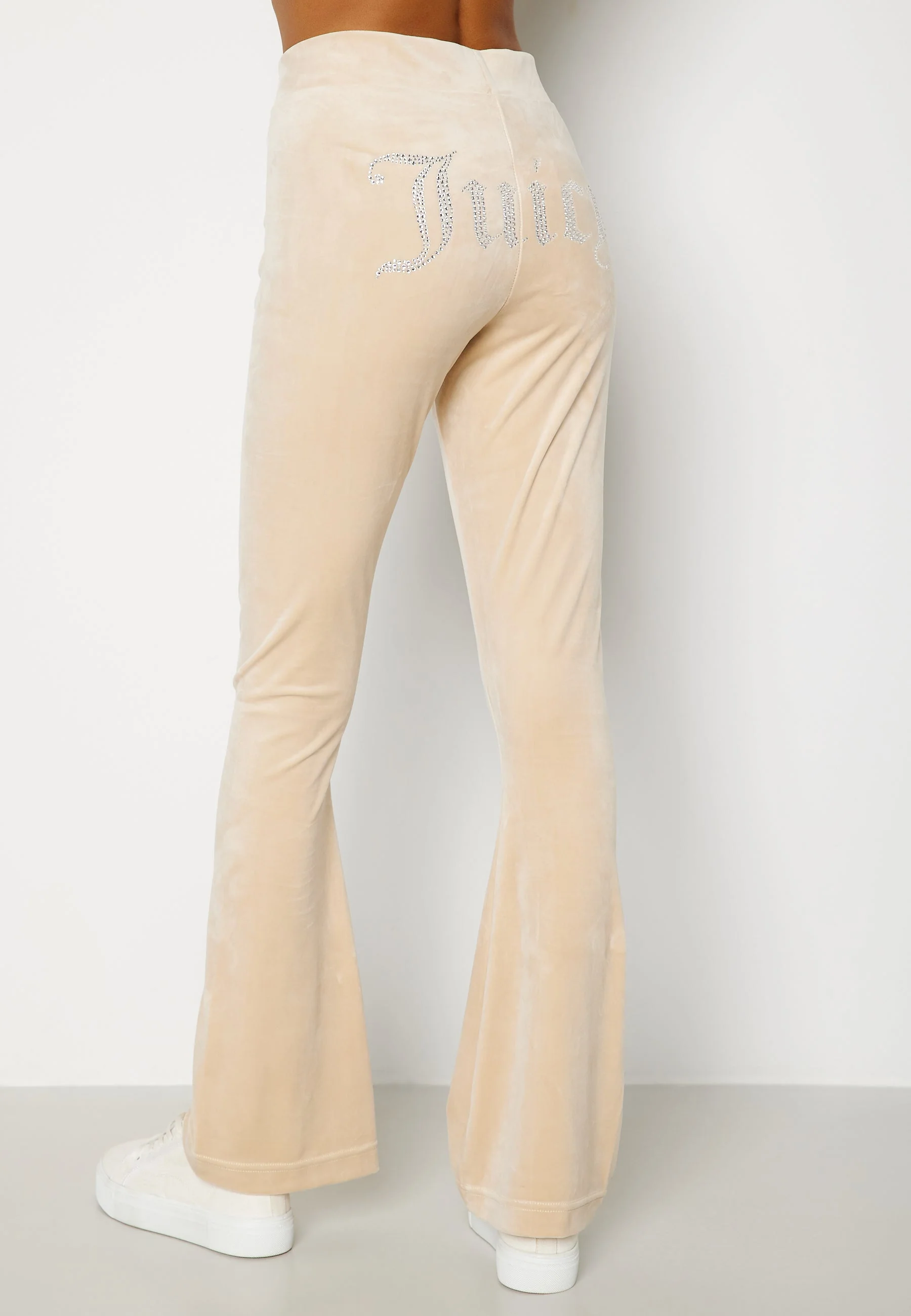 Freya Flares - Image 3