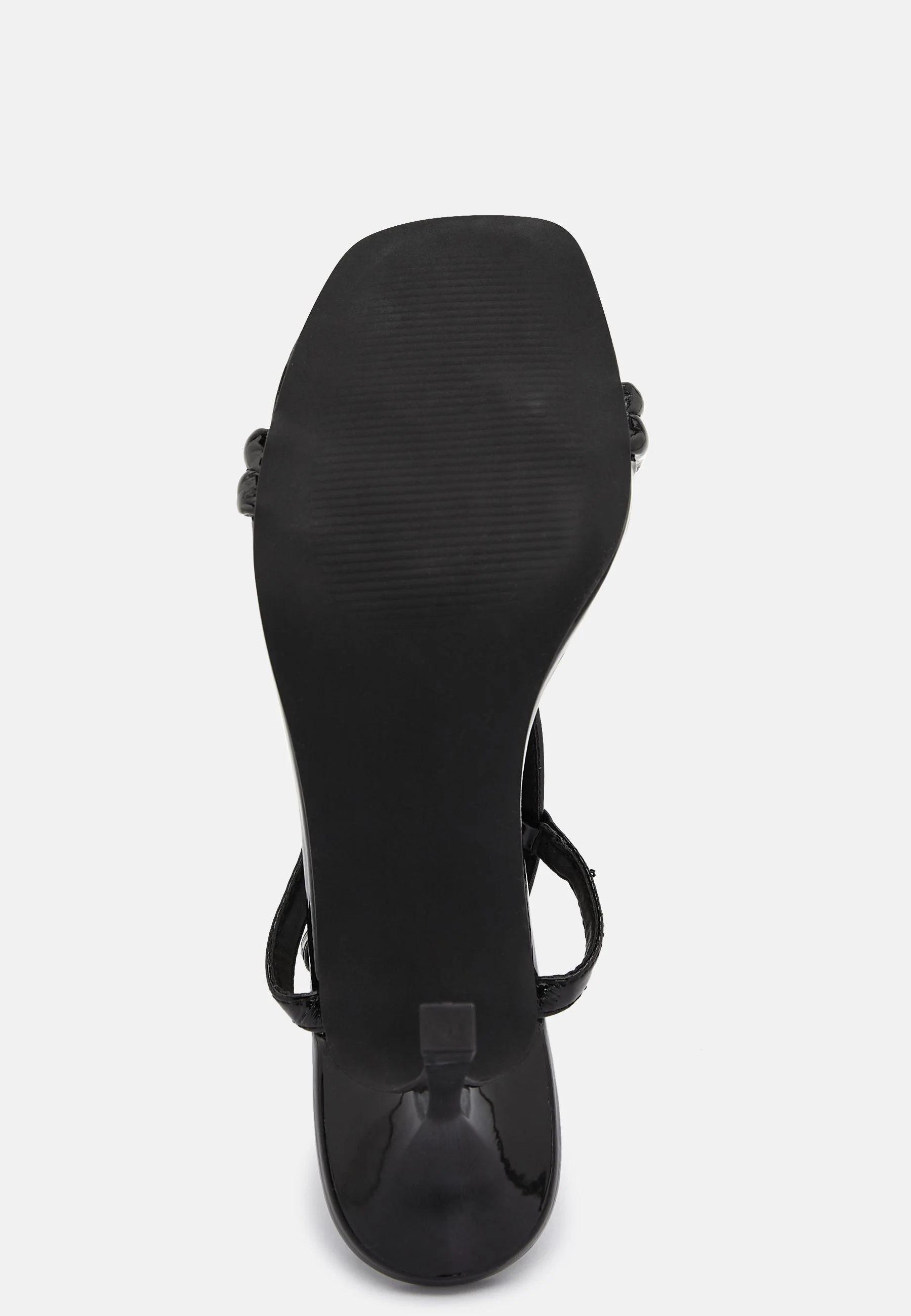 Frinna Sandal - Image 5