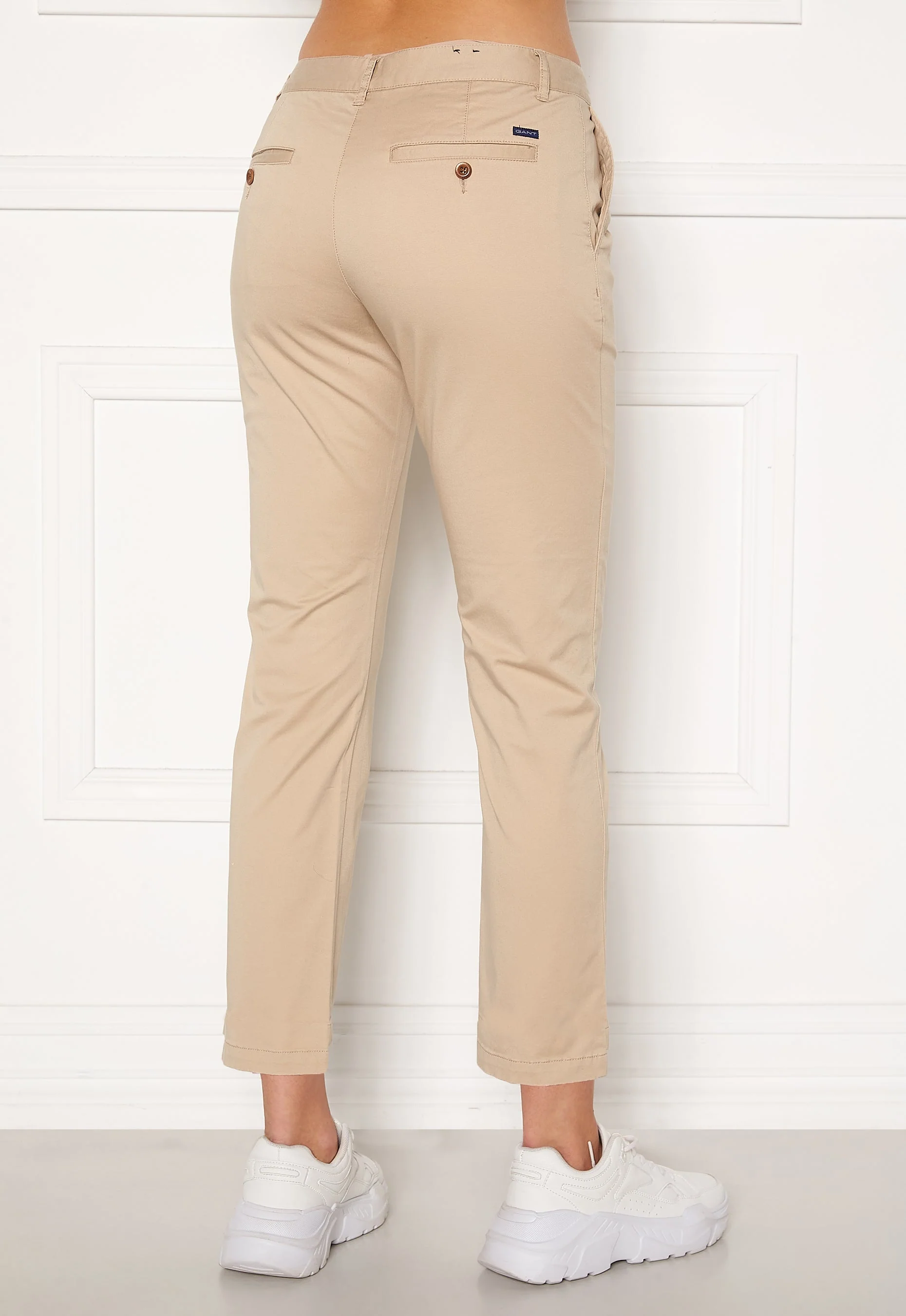Fryda Classic Chino - Image 3