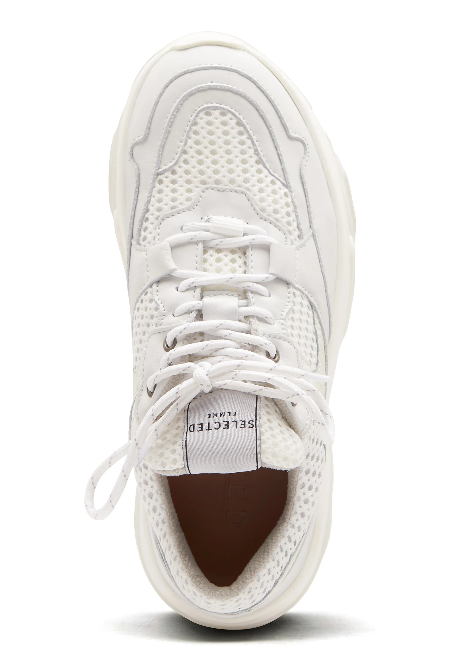 Gavina Trainer - Image 4