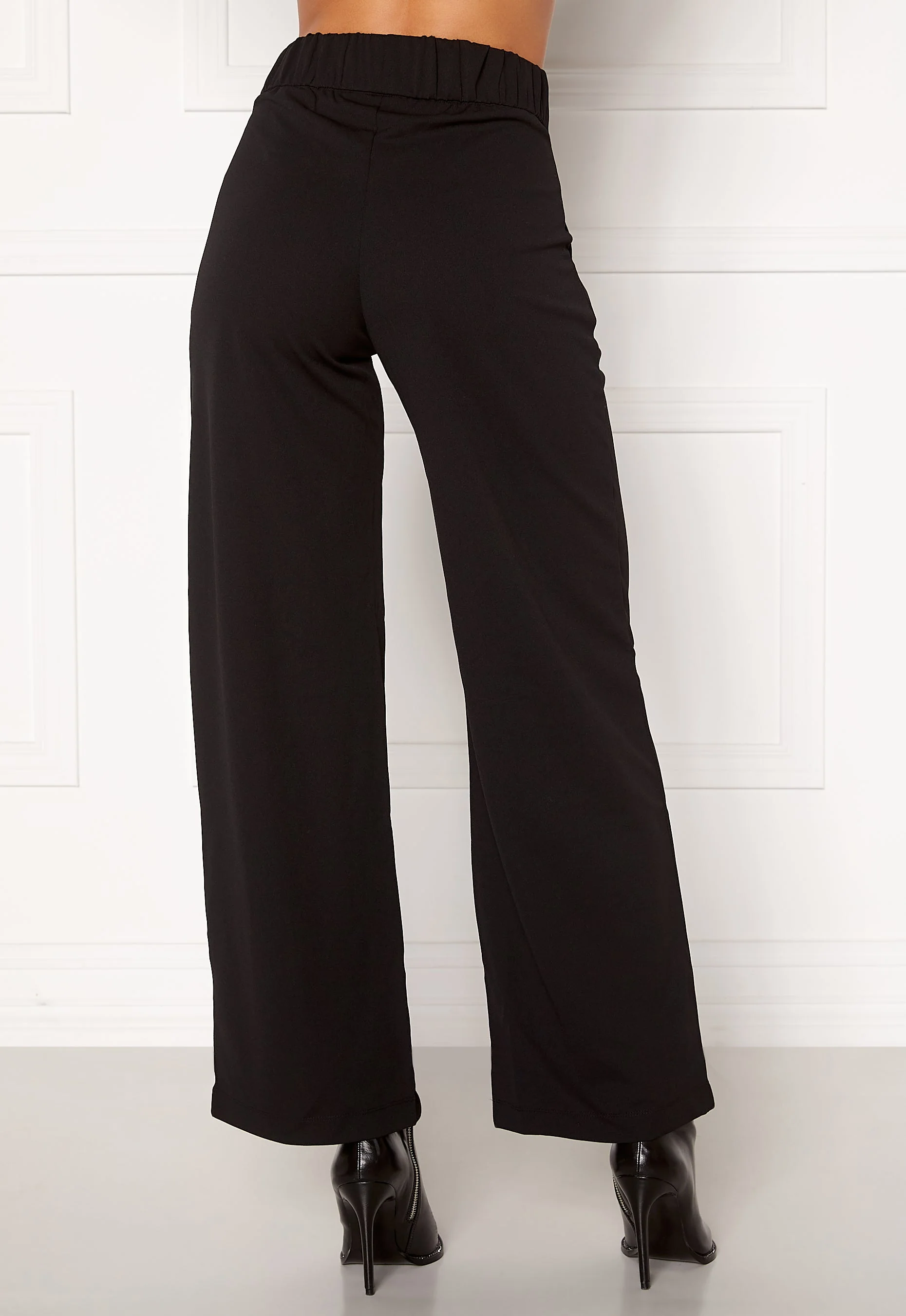 Geggo New Long Pants - Image 2