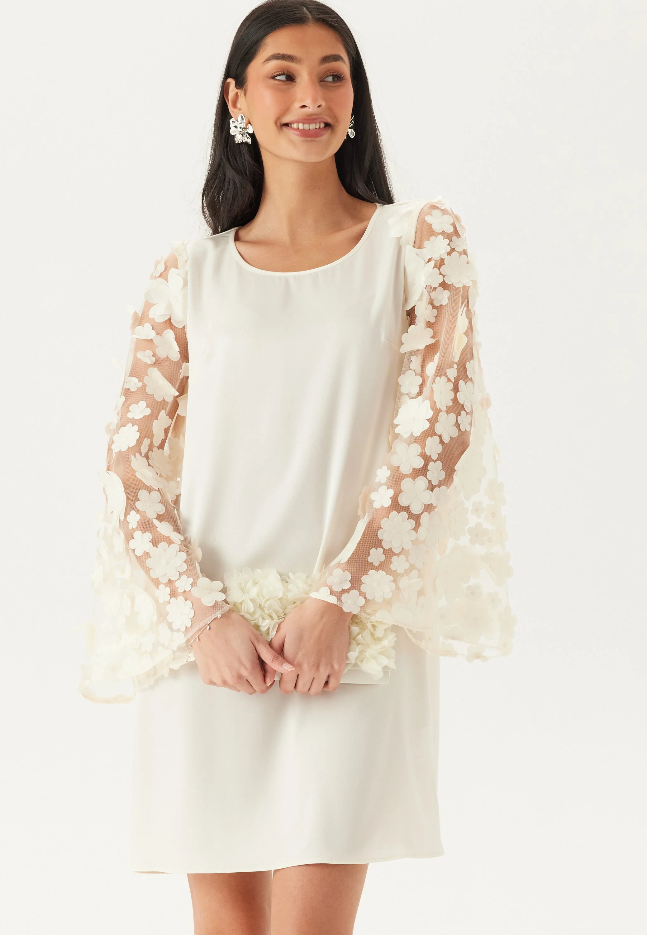 Genie Dress - Image 2