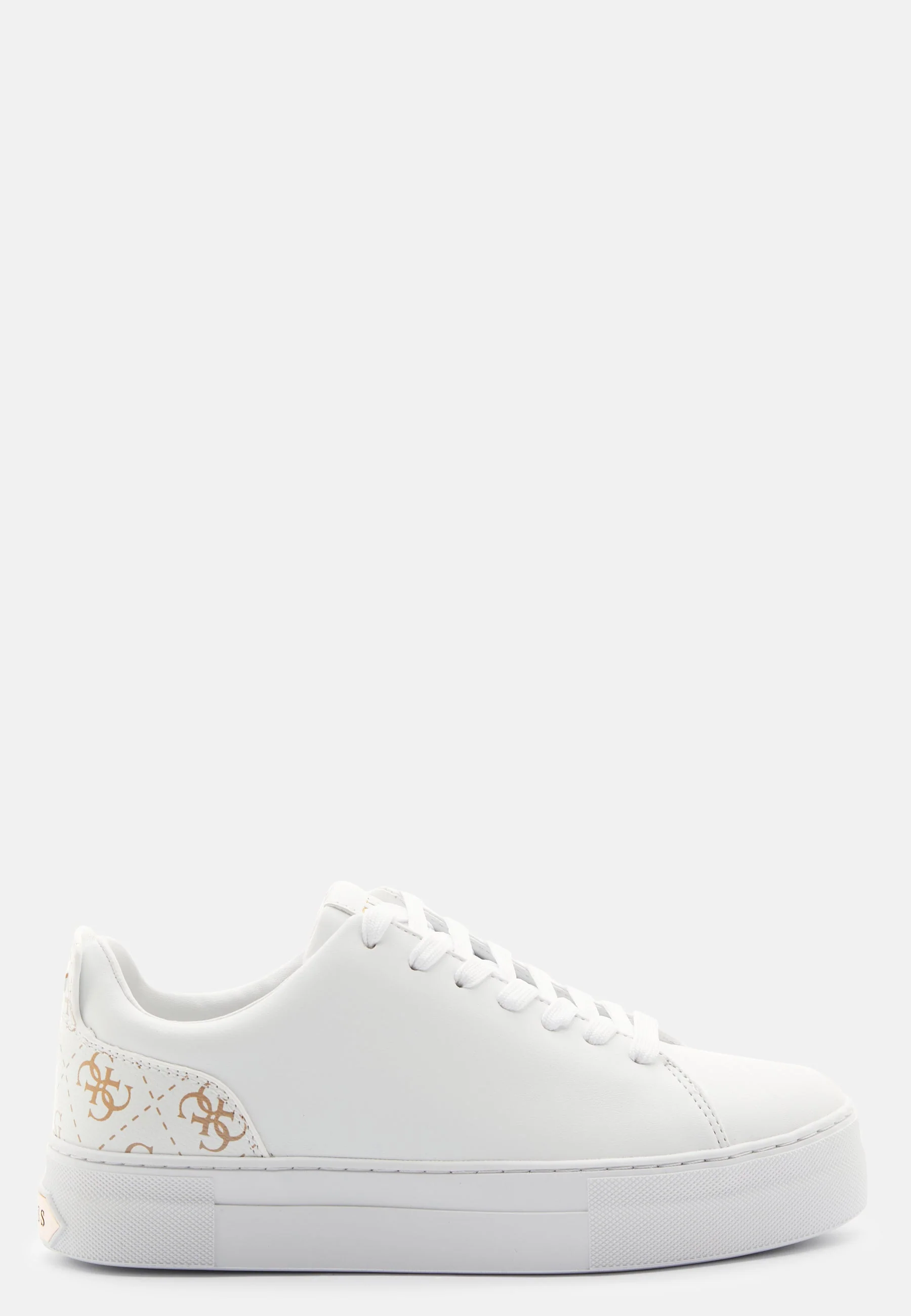 Gianele Sneakers - Image 2