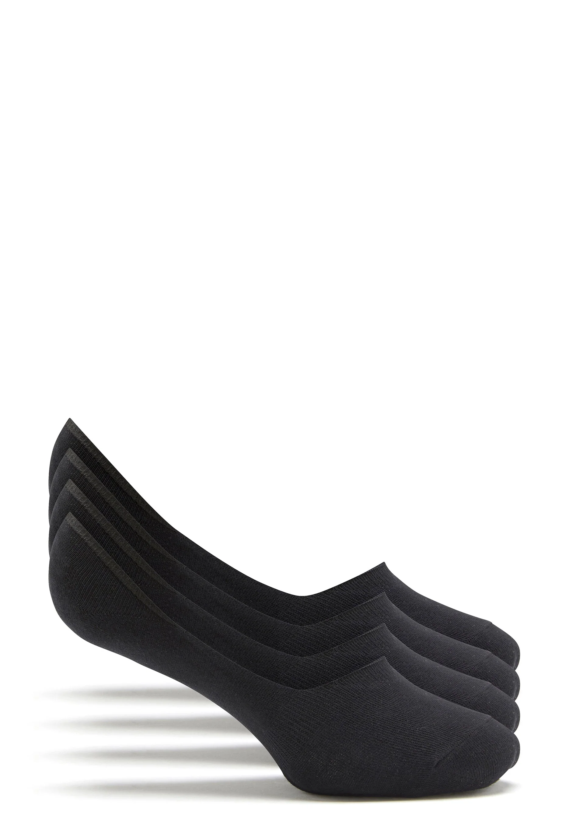 Gilly Footies 4 Pack - Image 2