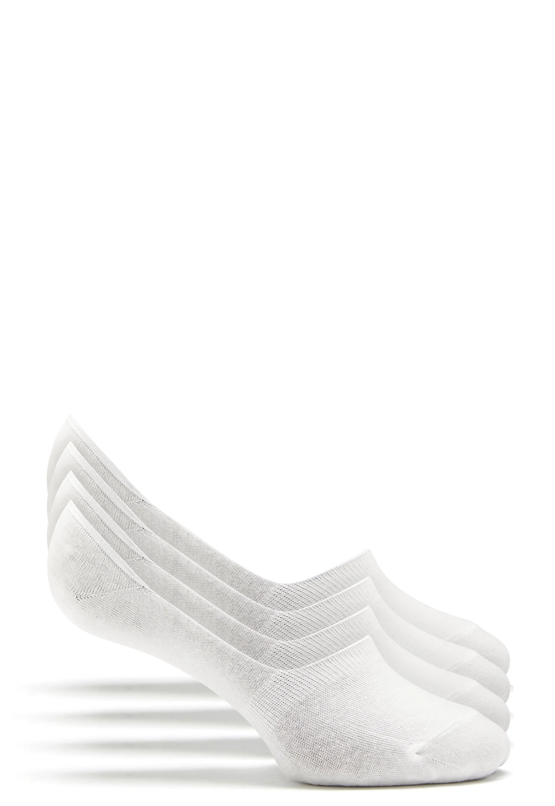 Gilly Footies 4 Pack - Image 2