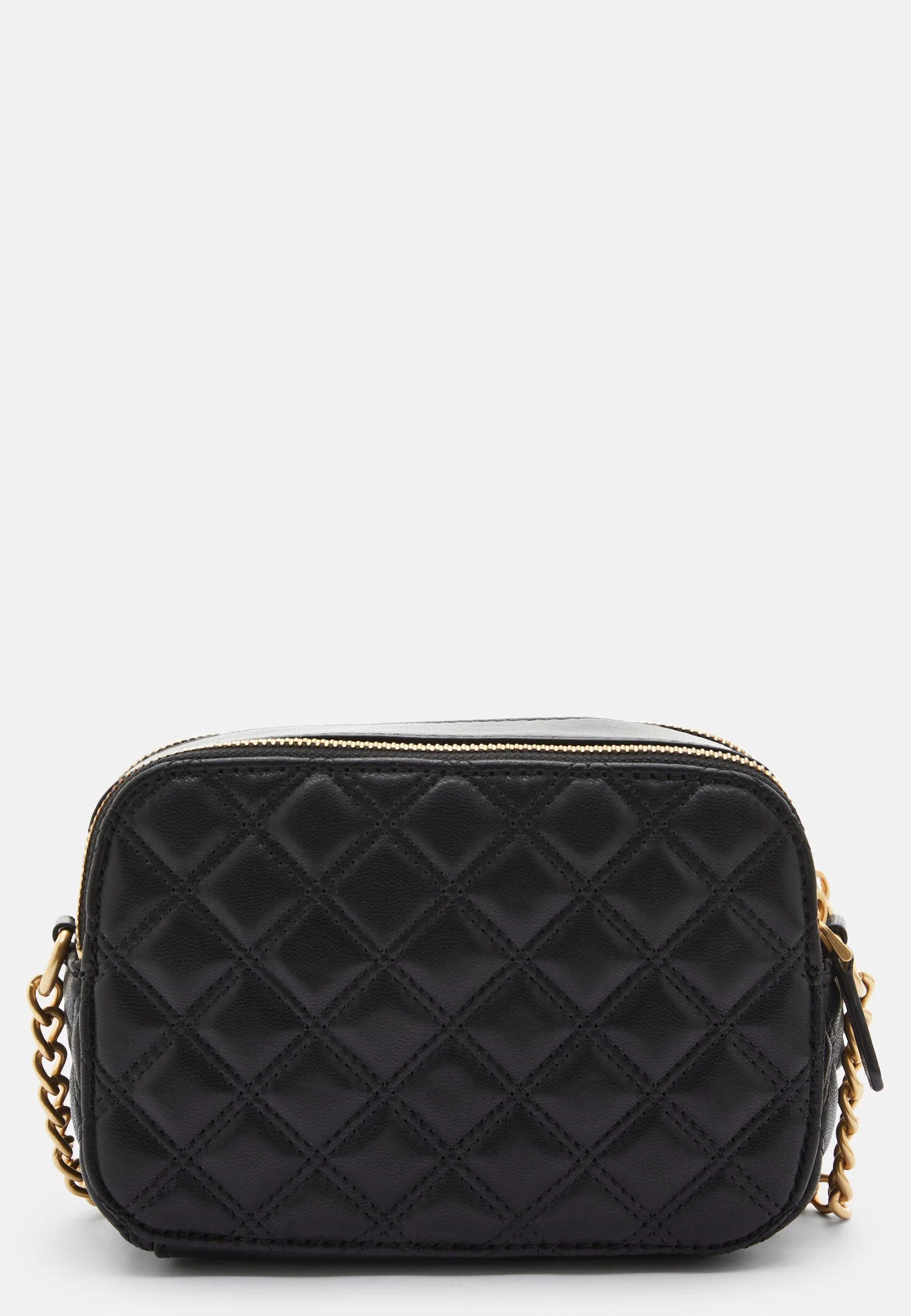 Giully Camera Bag - Image 3