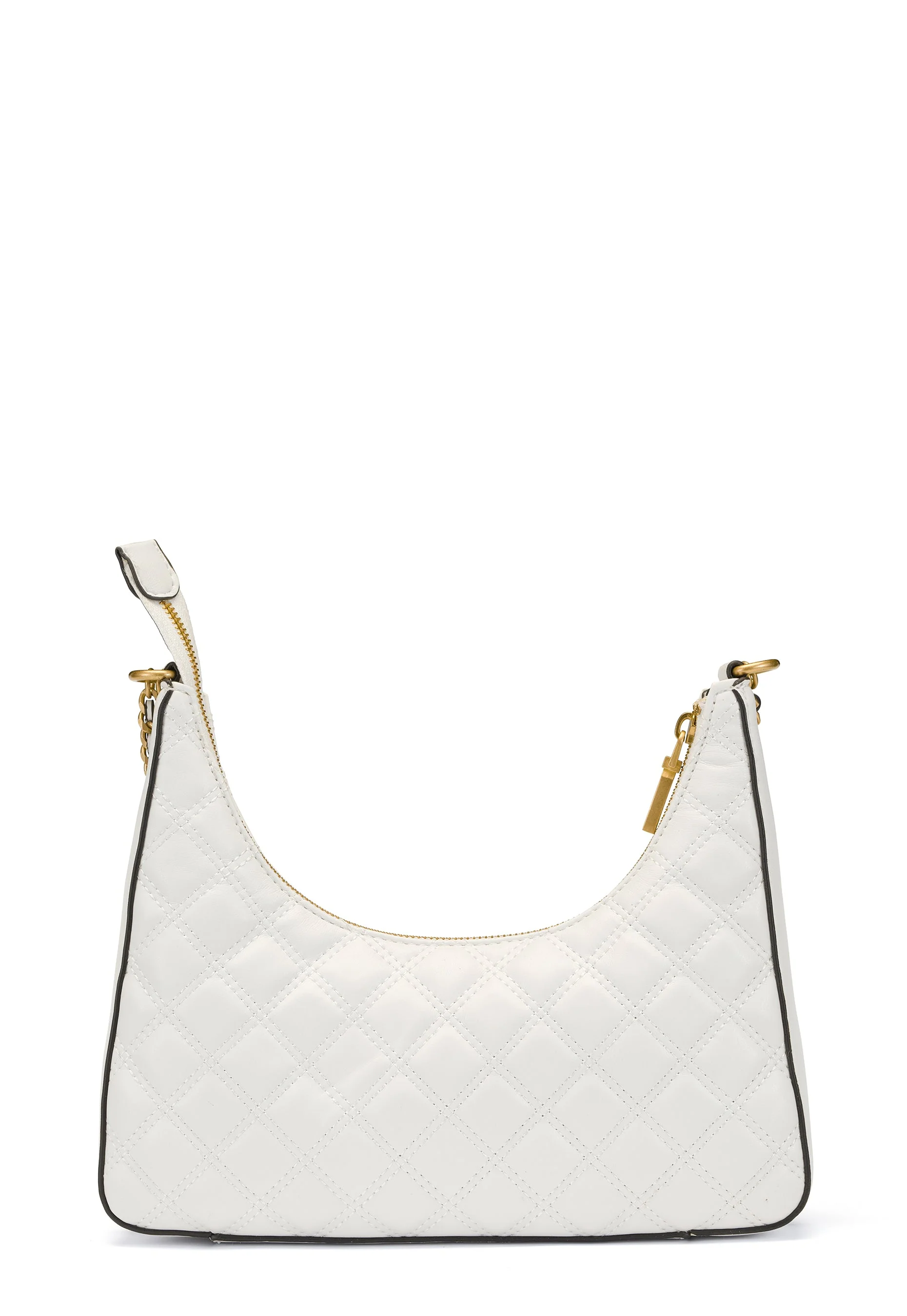 Giully Top Zip Bag - Image 4