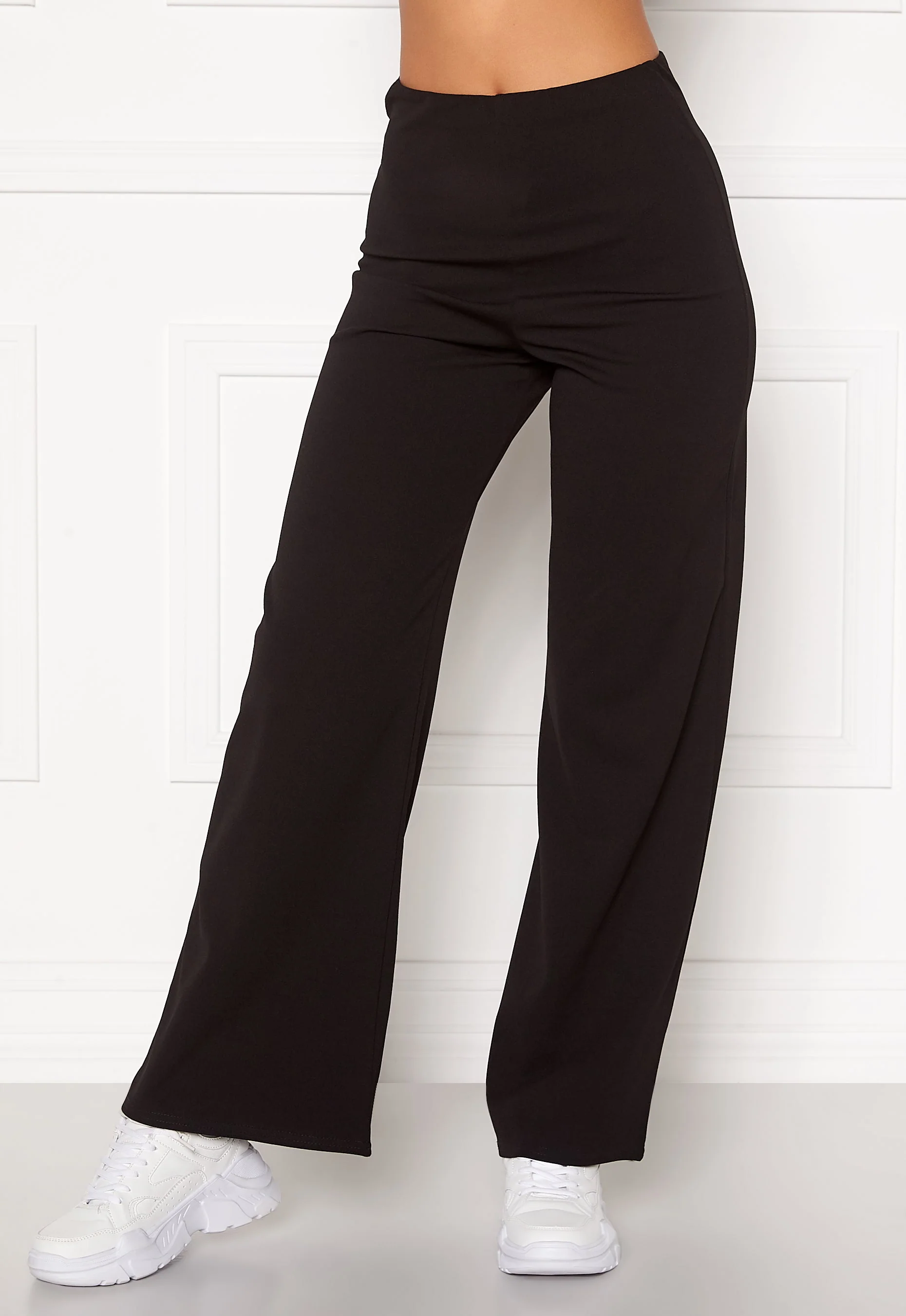 Glut Pants - Image 3