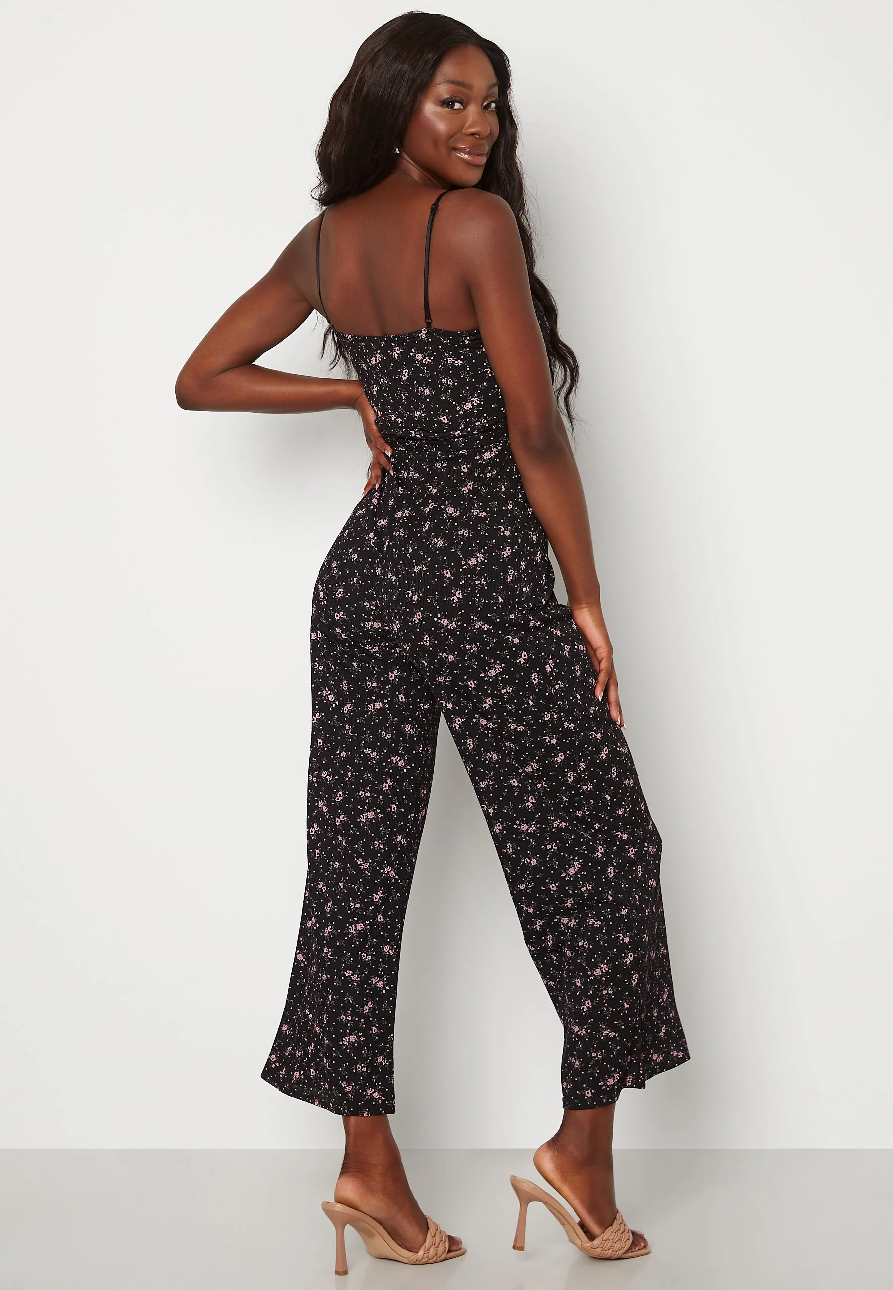 Gums Jumpsuit - Image 2