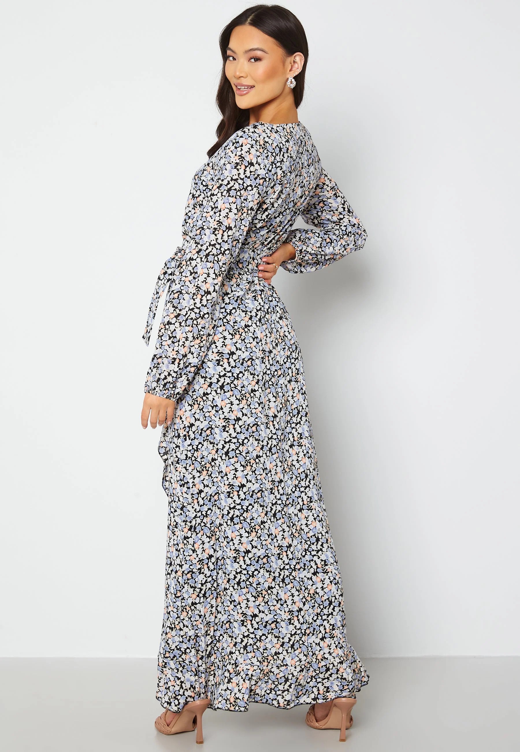 Gush Dress - Image 3