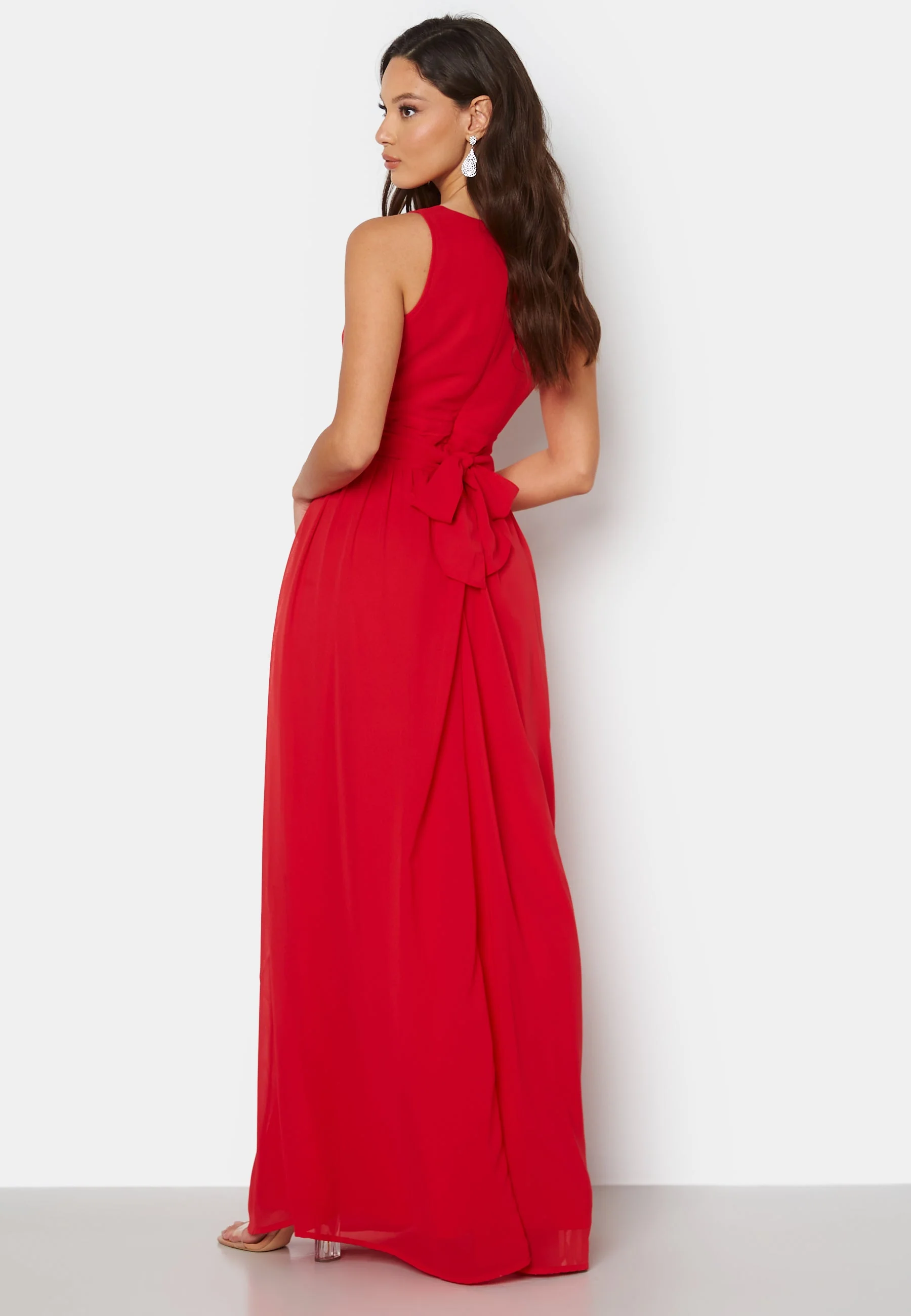 Hampton gown - Image 2