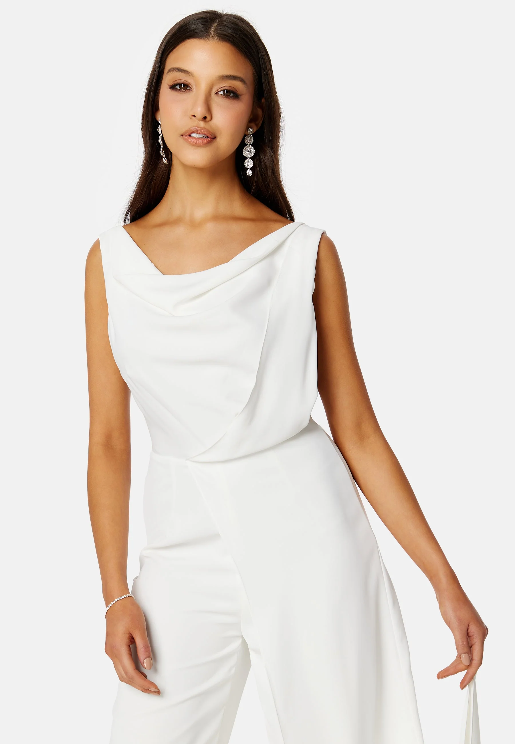 Harlynn Jumpsuit - Image 2