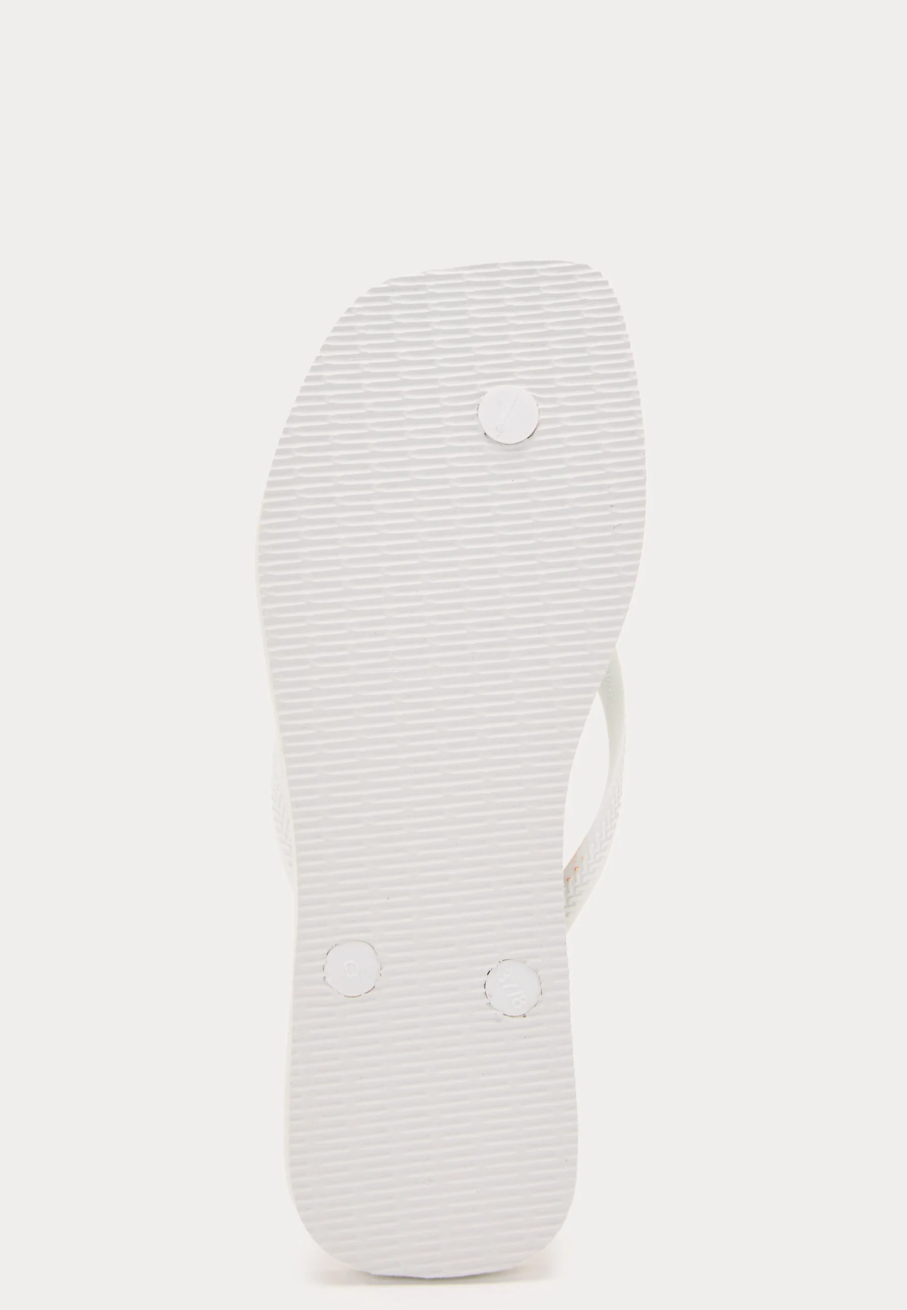 Hav. Slim Square Sandal - Image 5