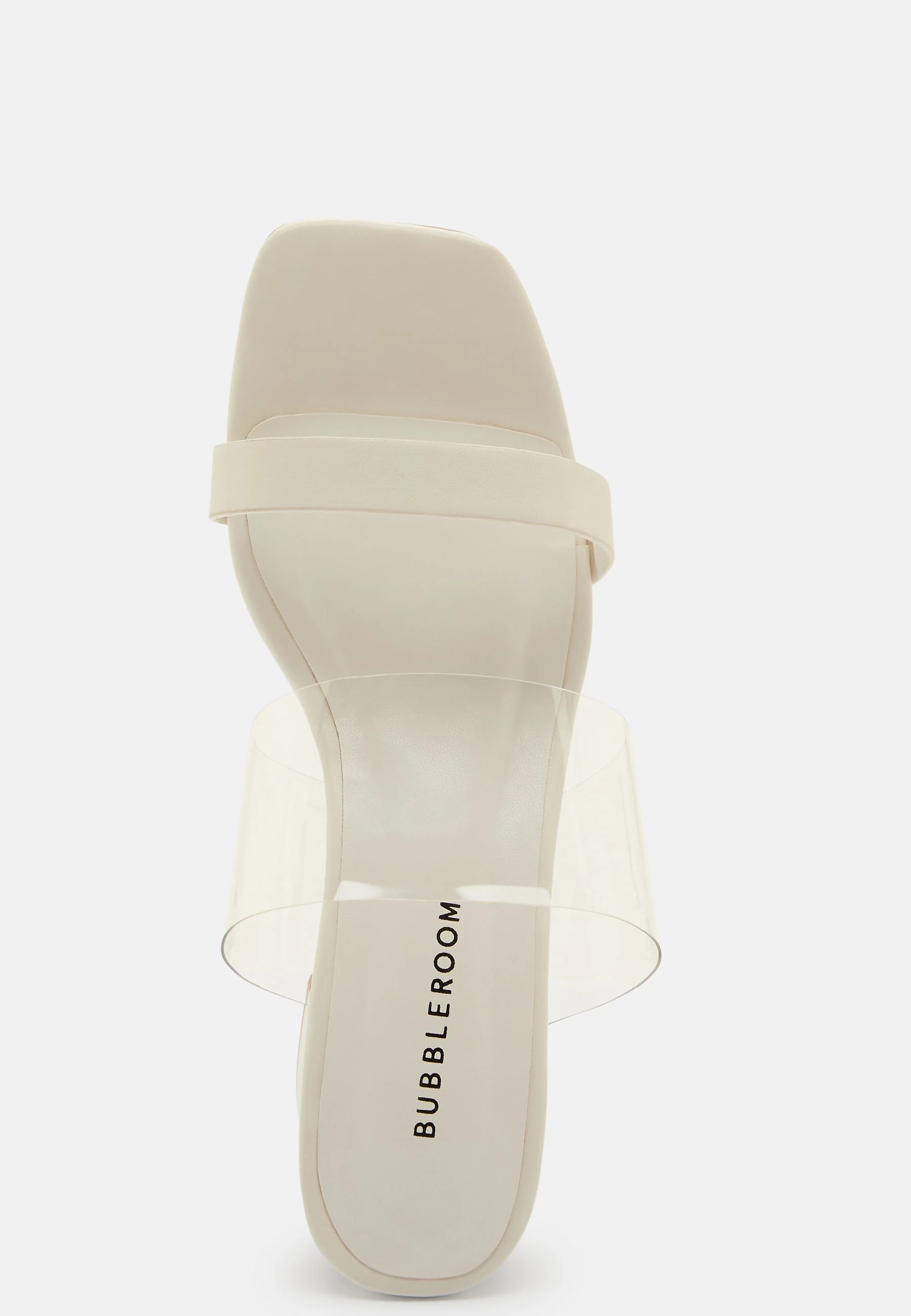 Heeled Sandal - Image 5