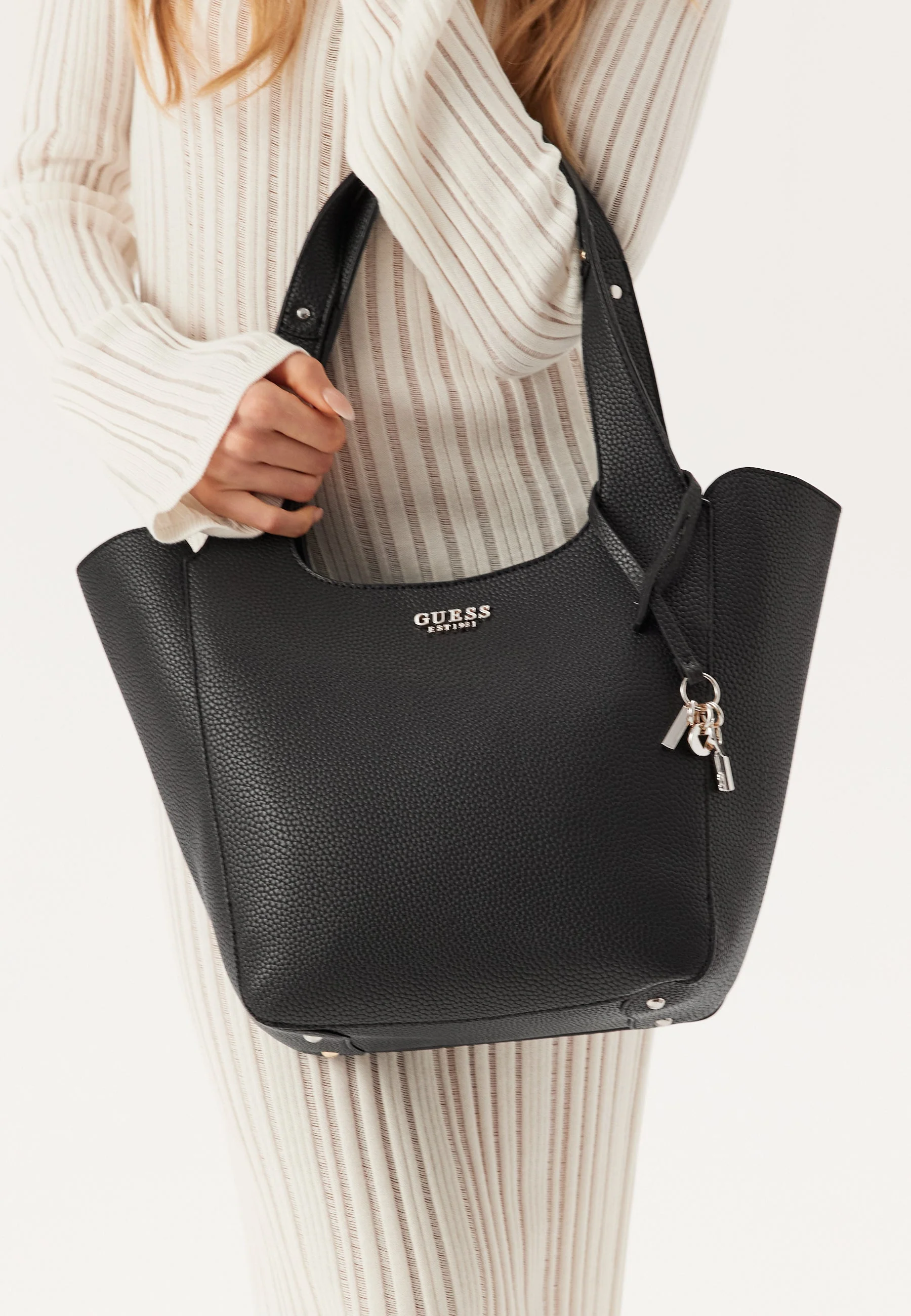 Helina Tote - Image 3