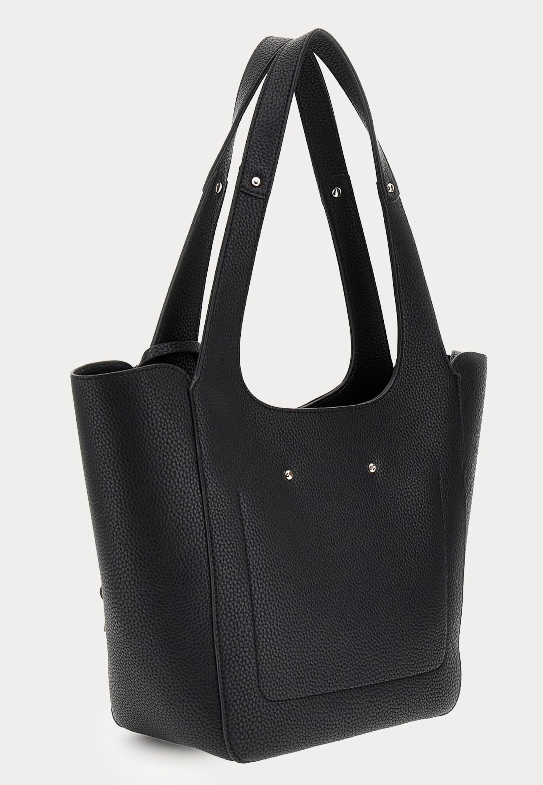 Helina Tote - Image 4