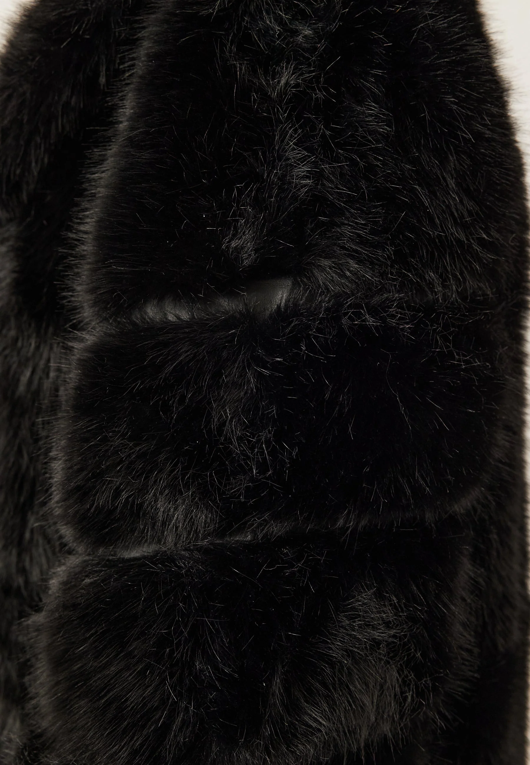 Hepburn - Image 5