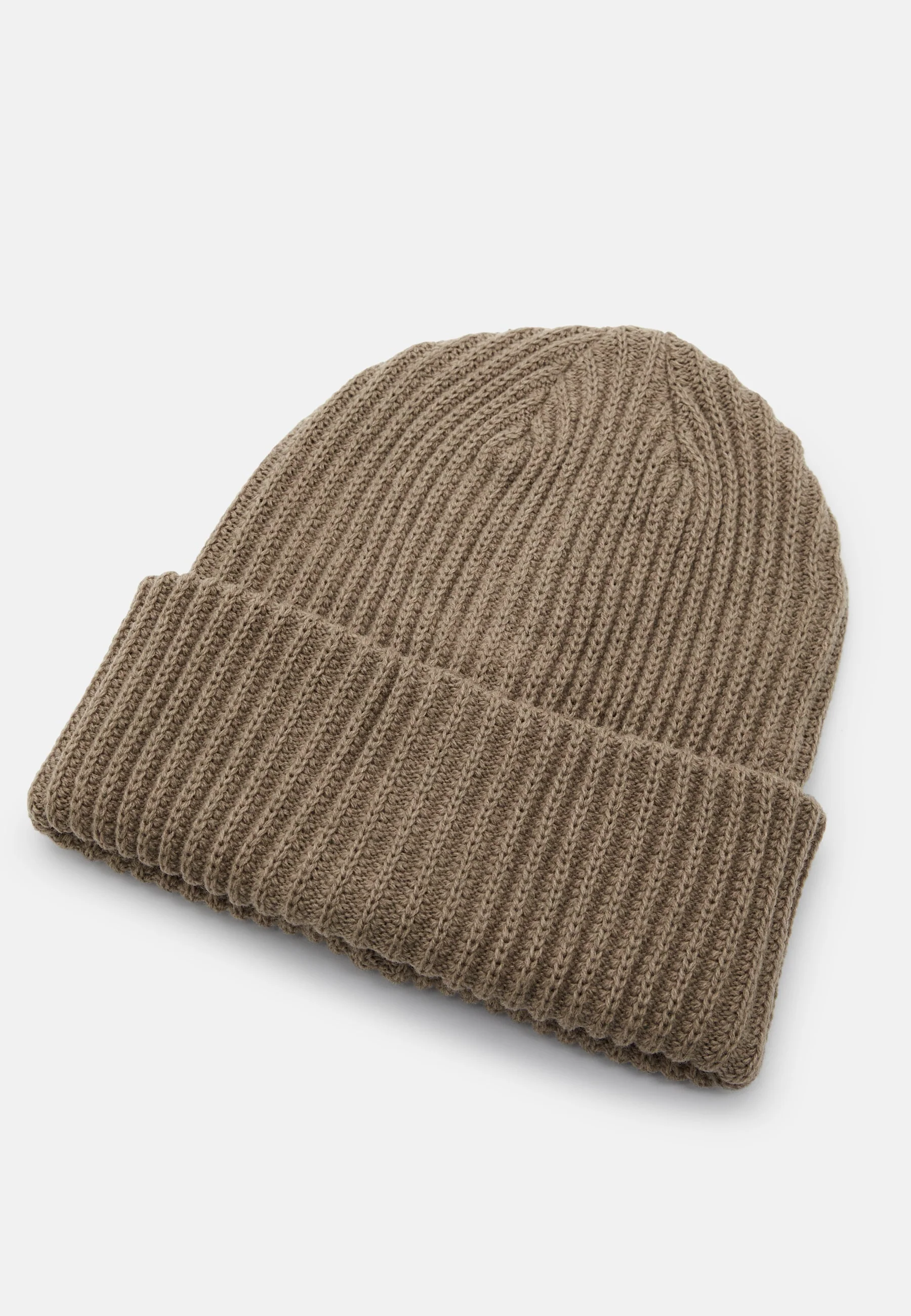 Hexo Hood - Image 2