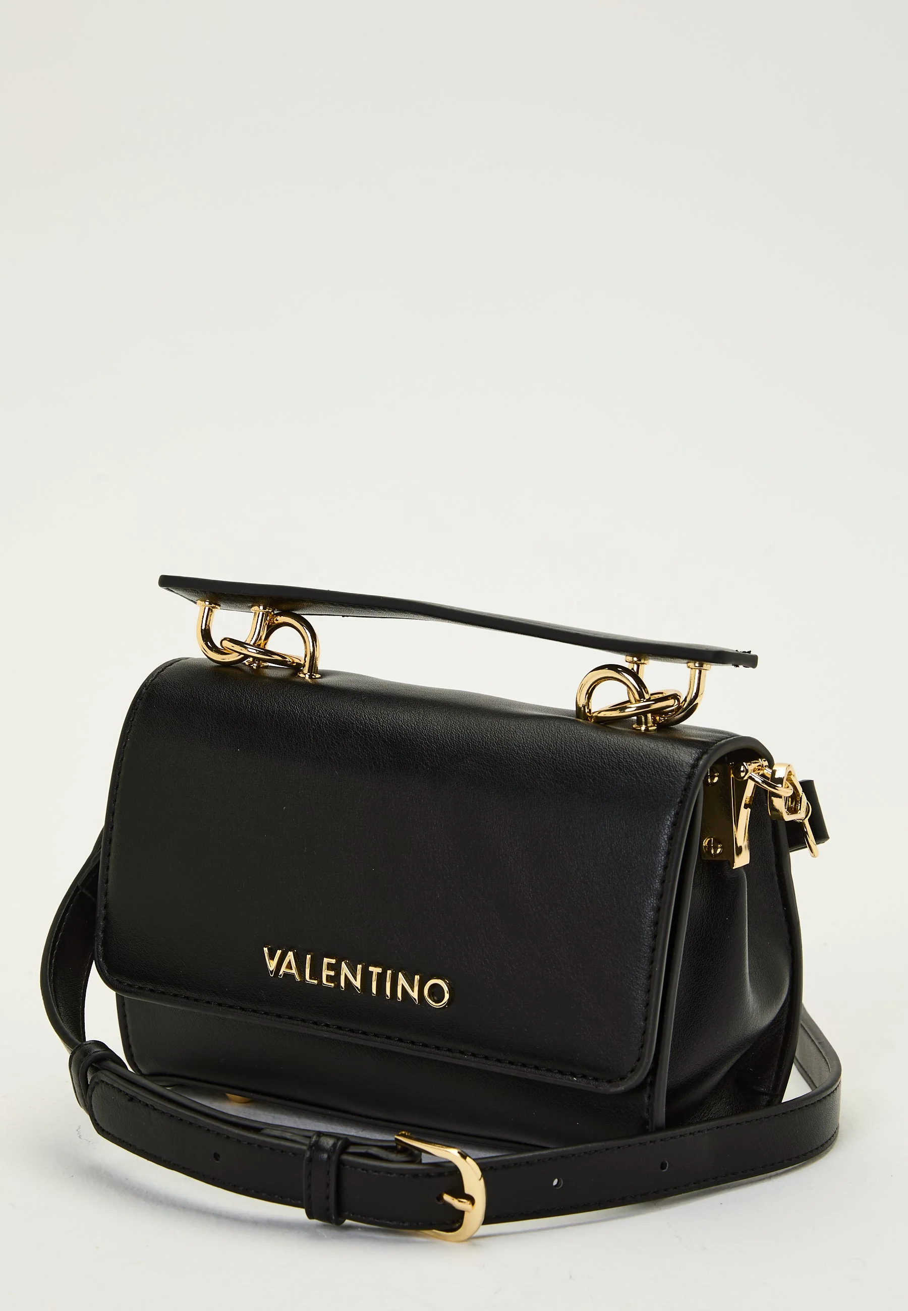 Hira Satchel