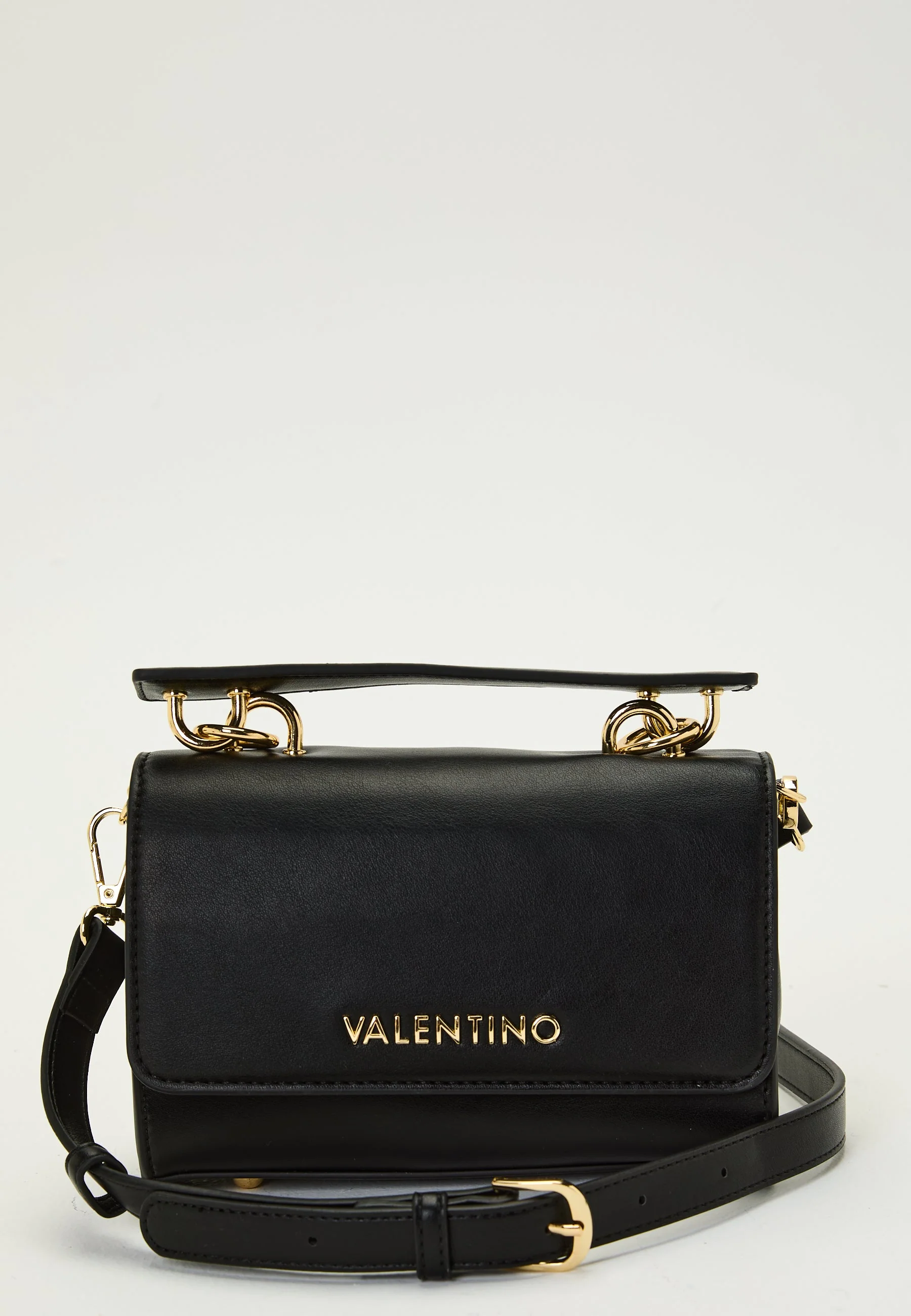 Hira Satchel - Image 2