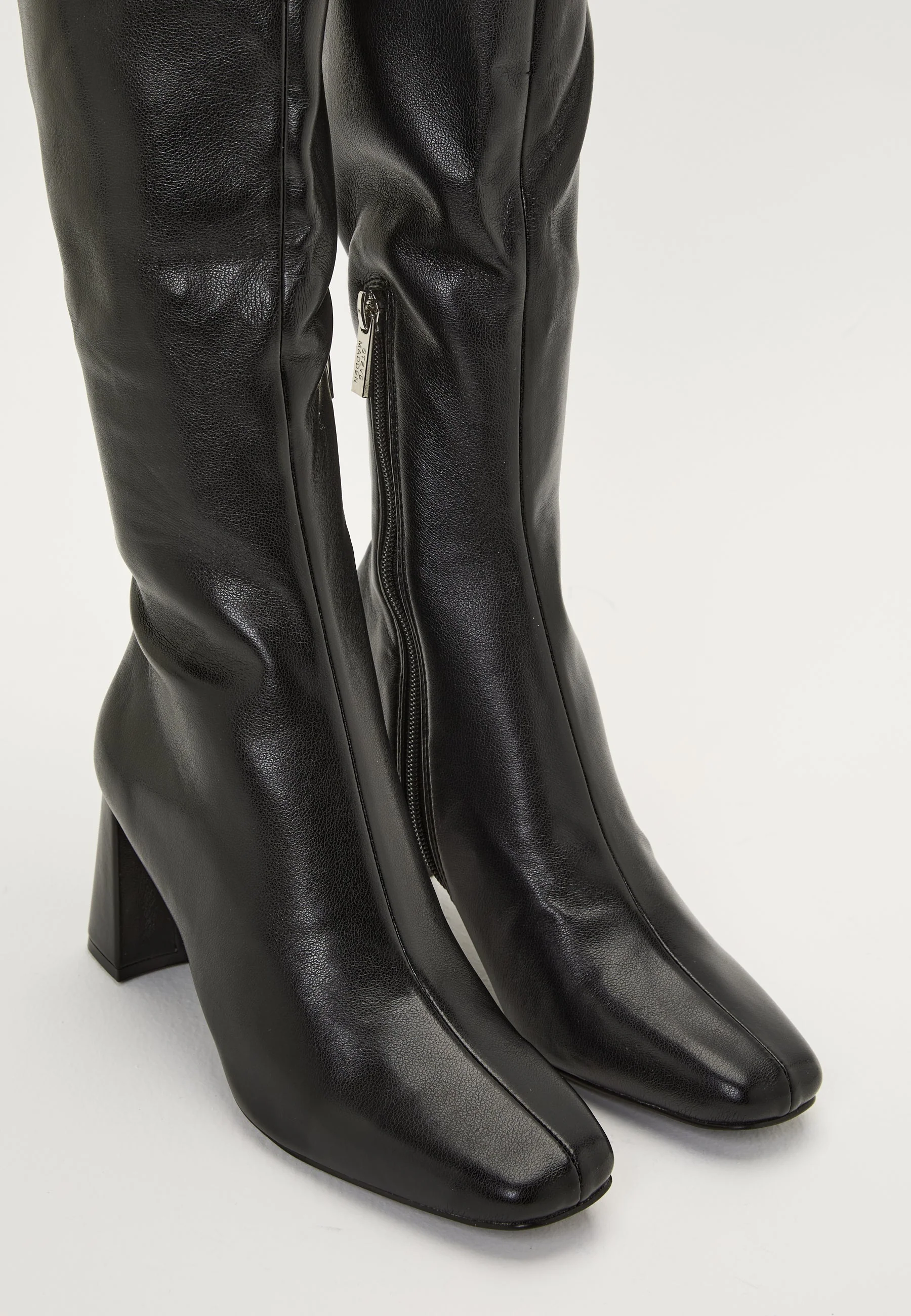 Holly High Boots - Image 4