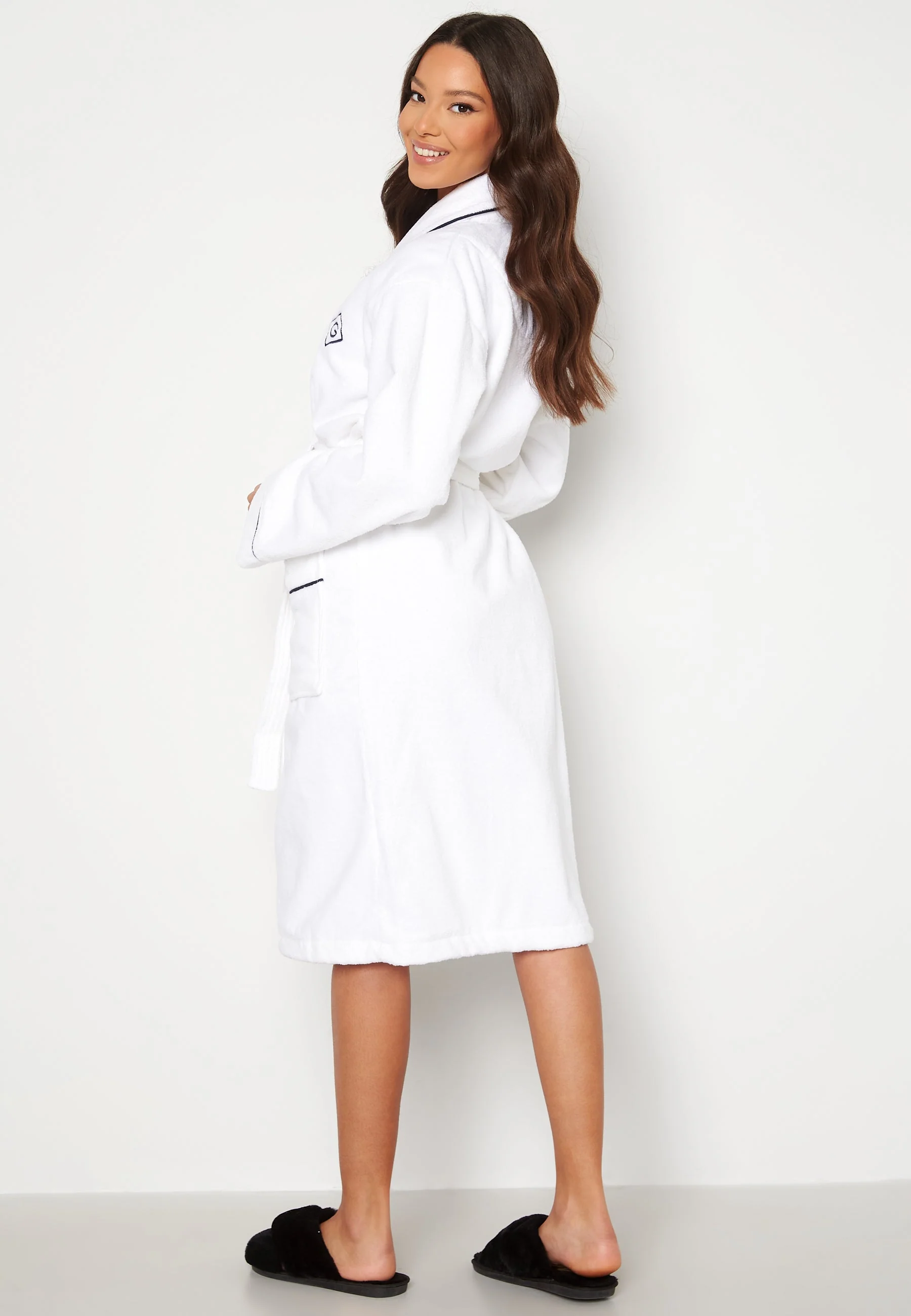 Icon Robe - Image 2