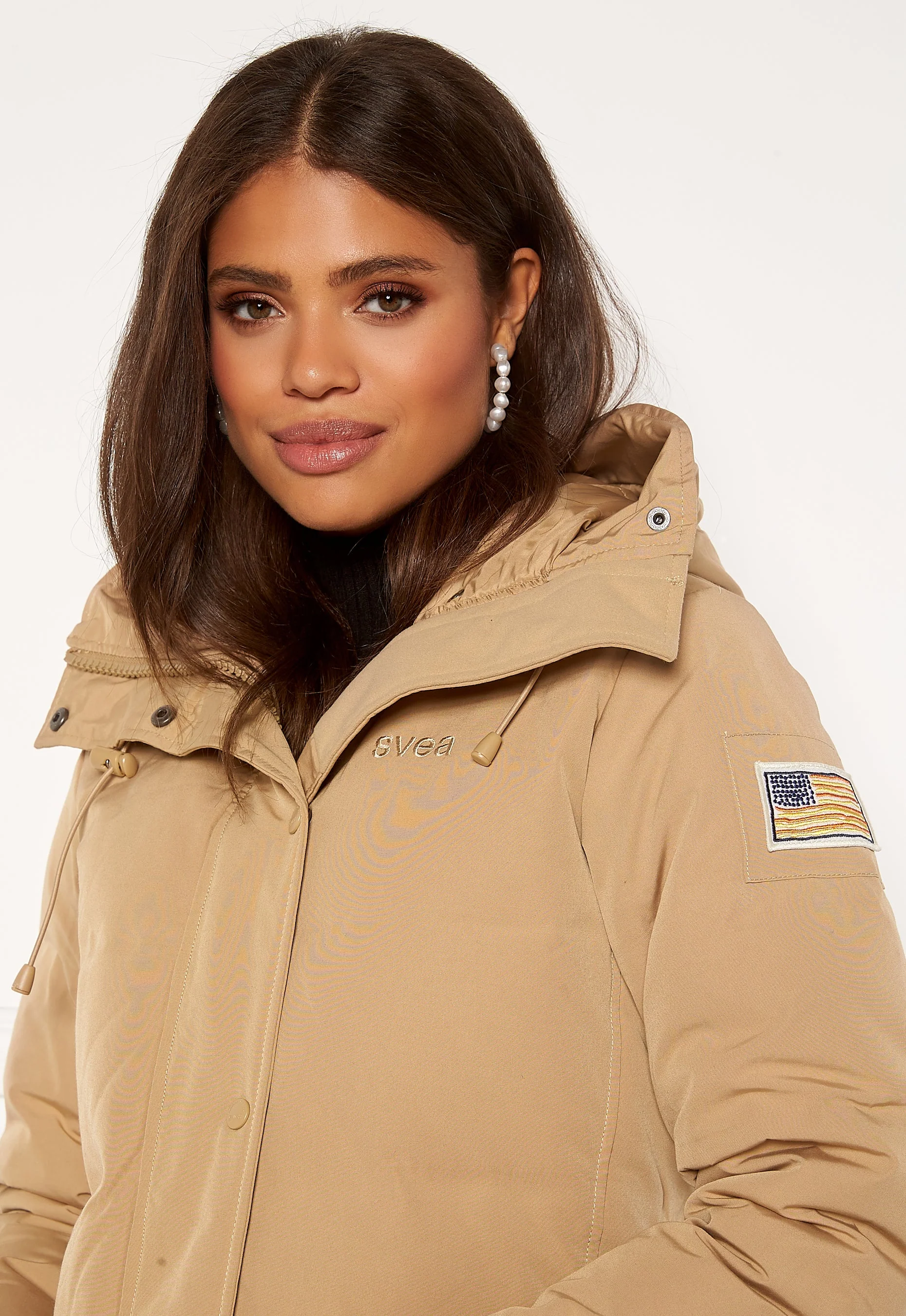 Ida Jacket - Image 6