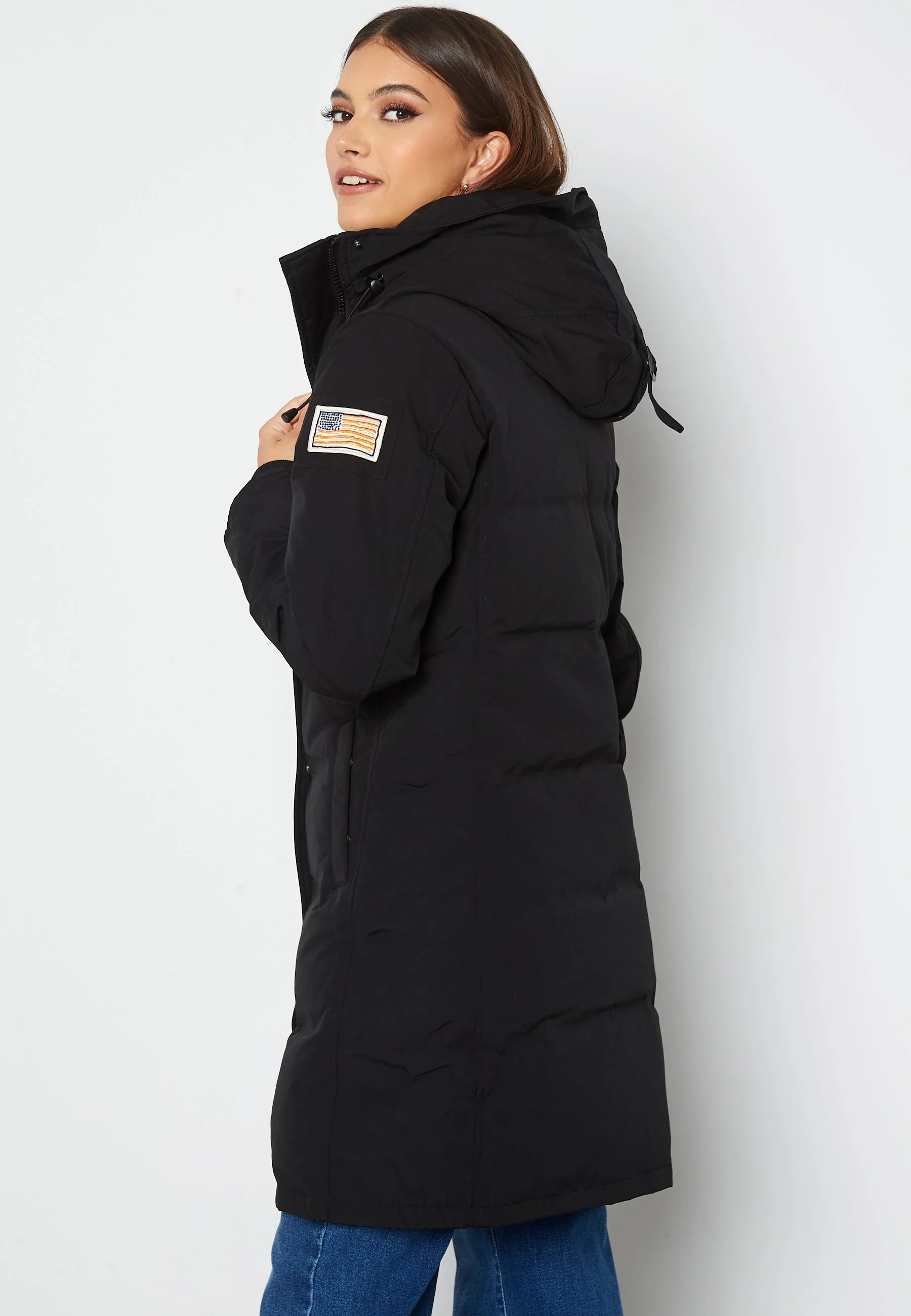 Ida Jacket - Image 3