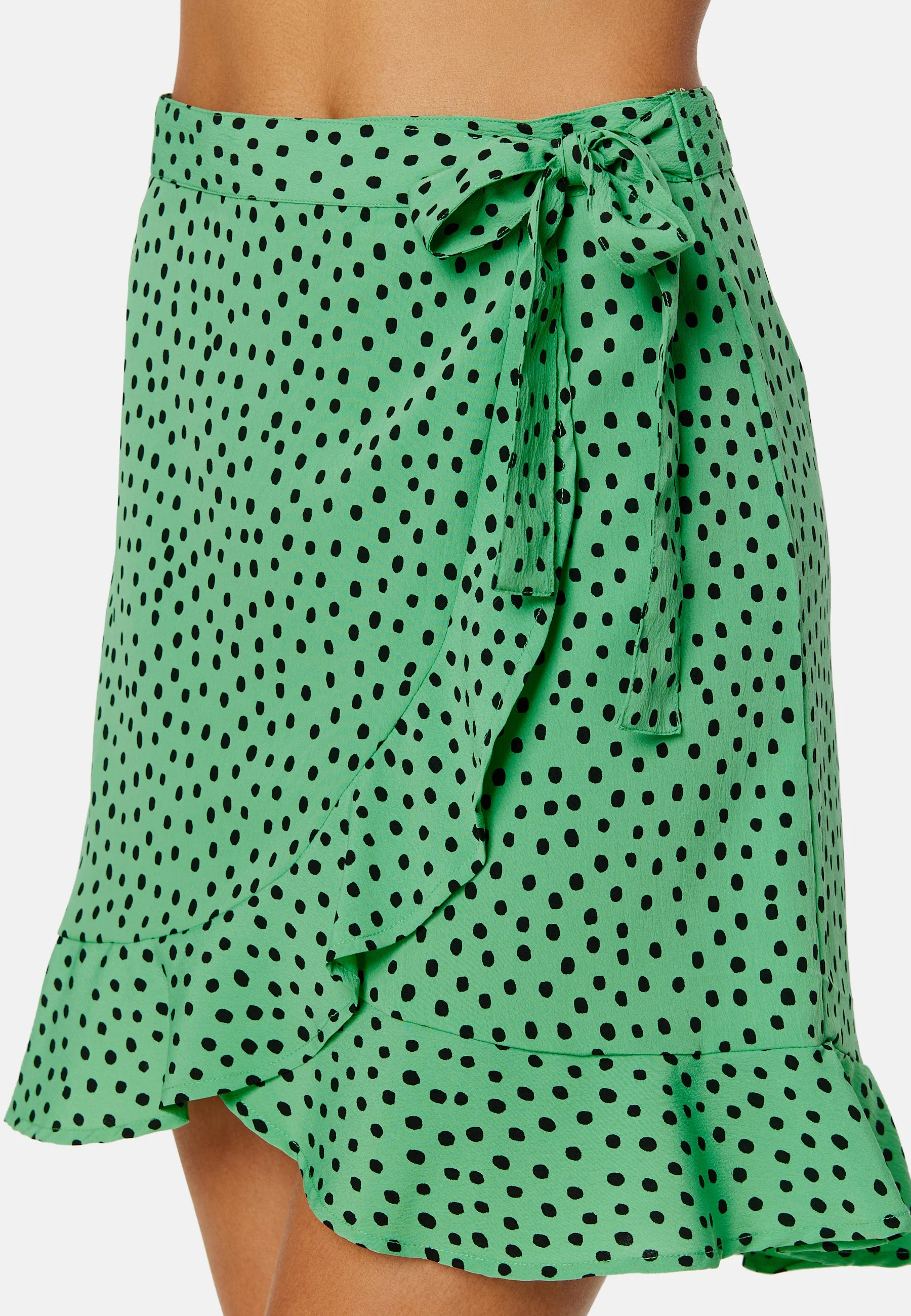 Ida skirt - Image 12