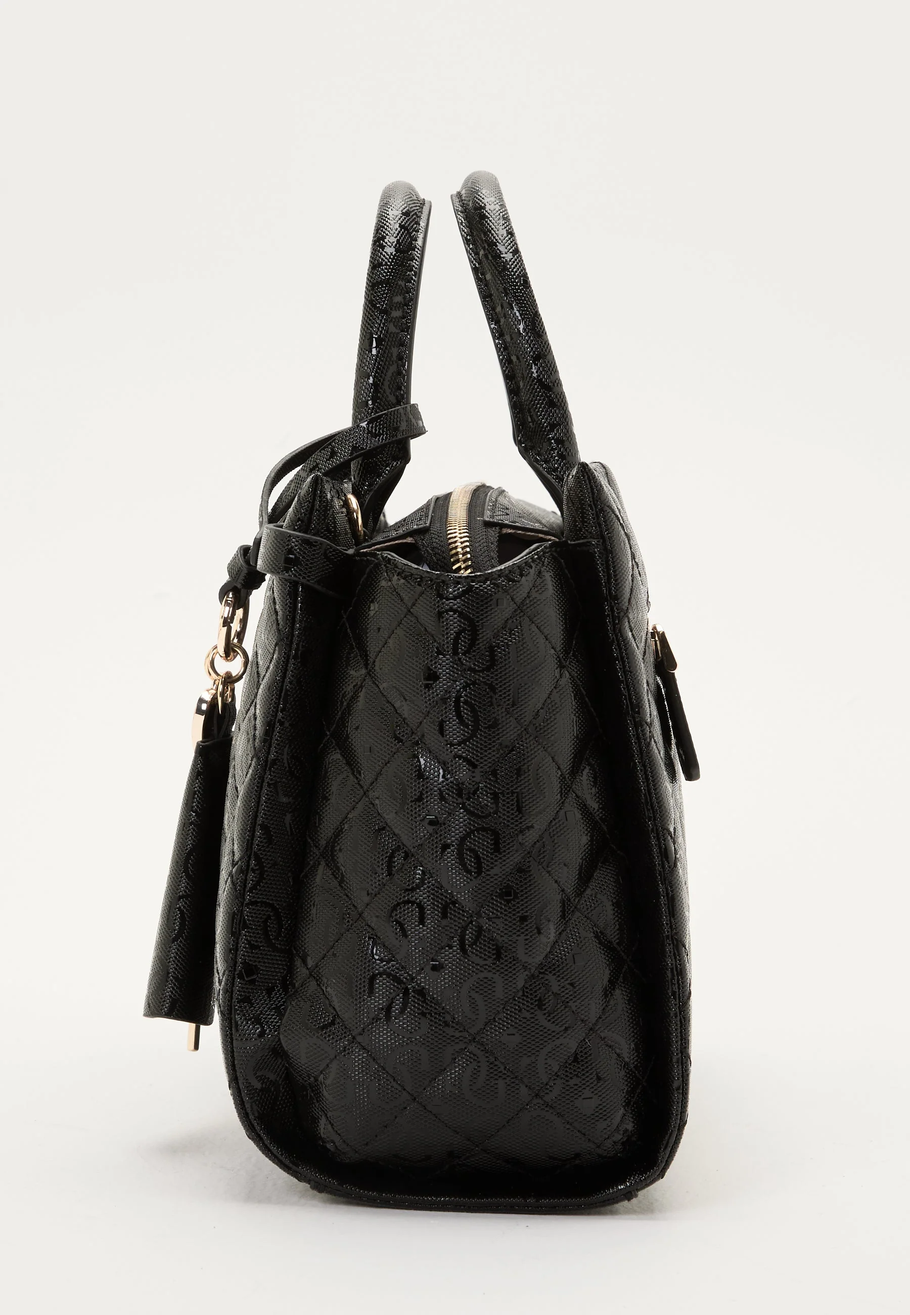 Idra Girlfriend Satchel - Image 5