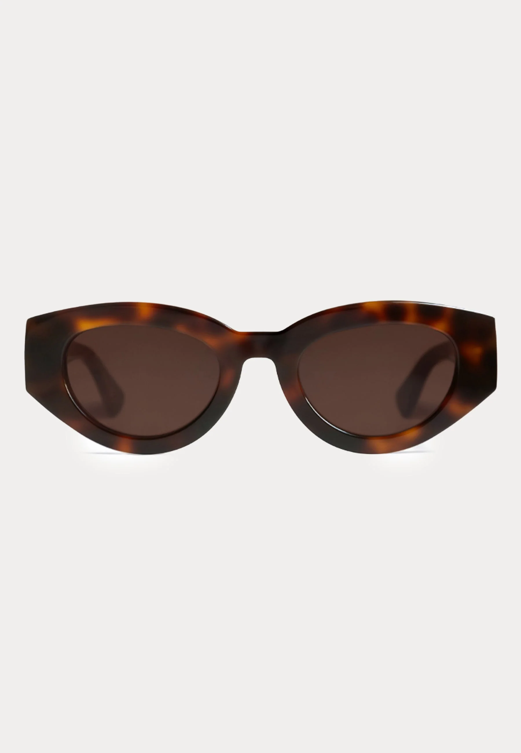 Ines - Image 4