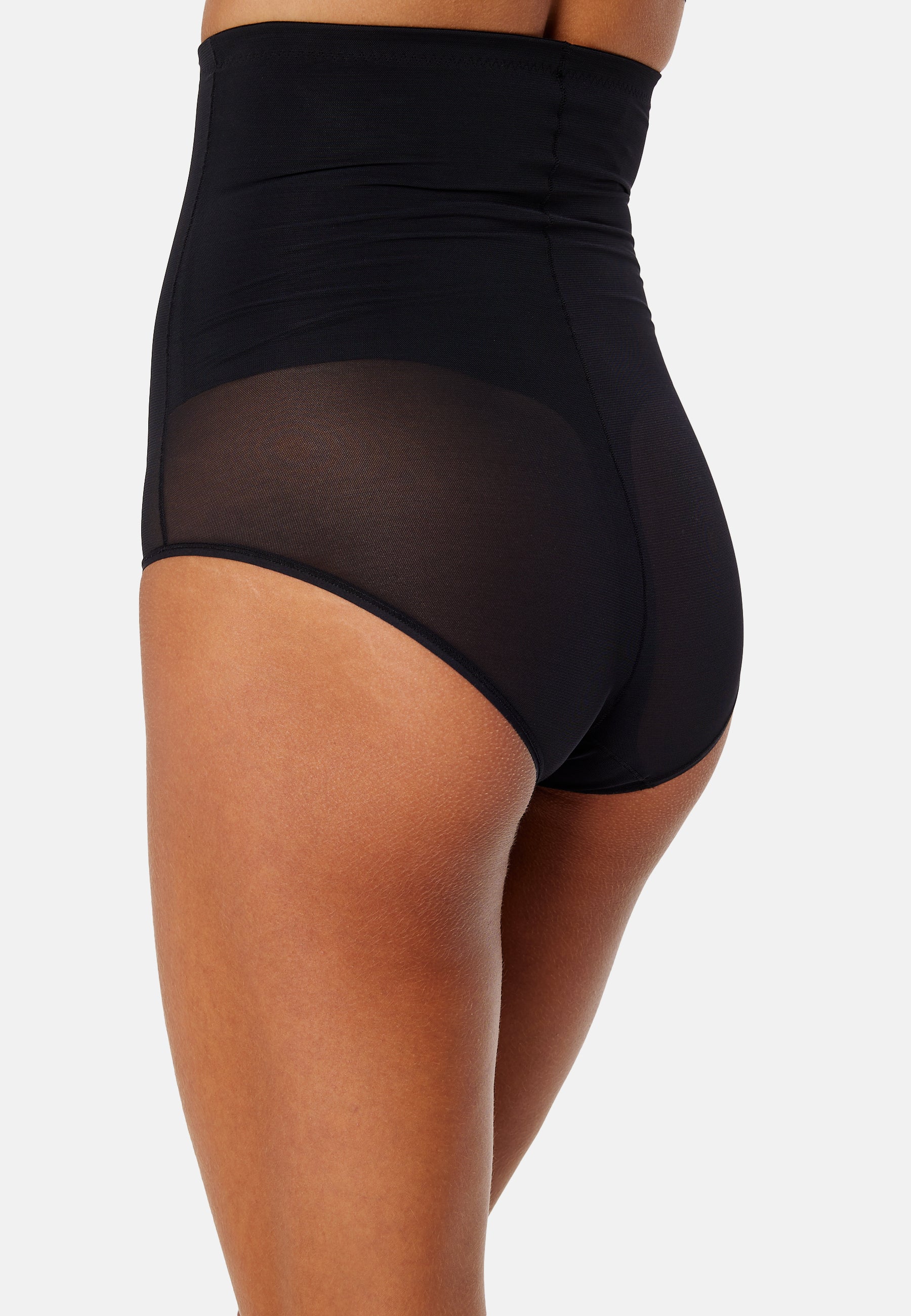 Invisible Sculpt Shaping Brief - Image 3