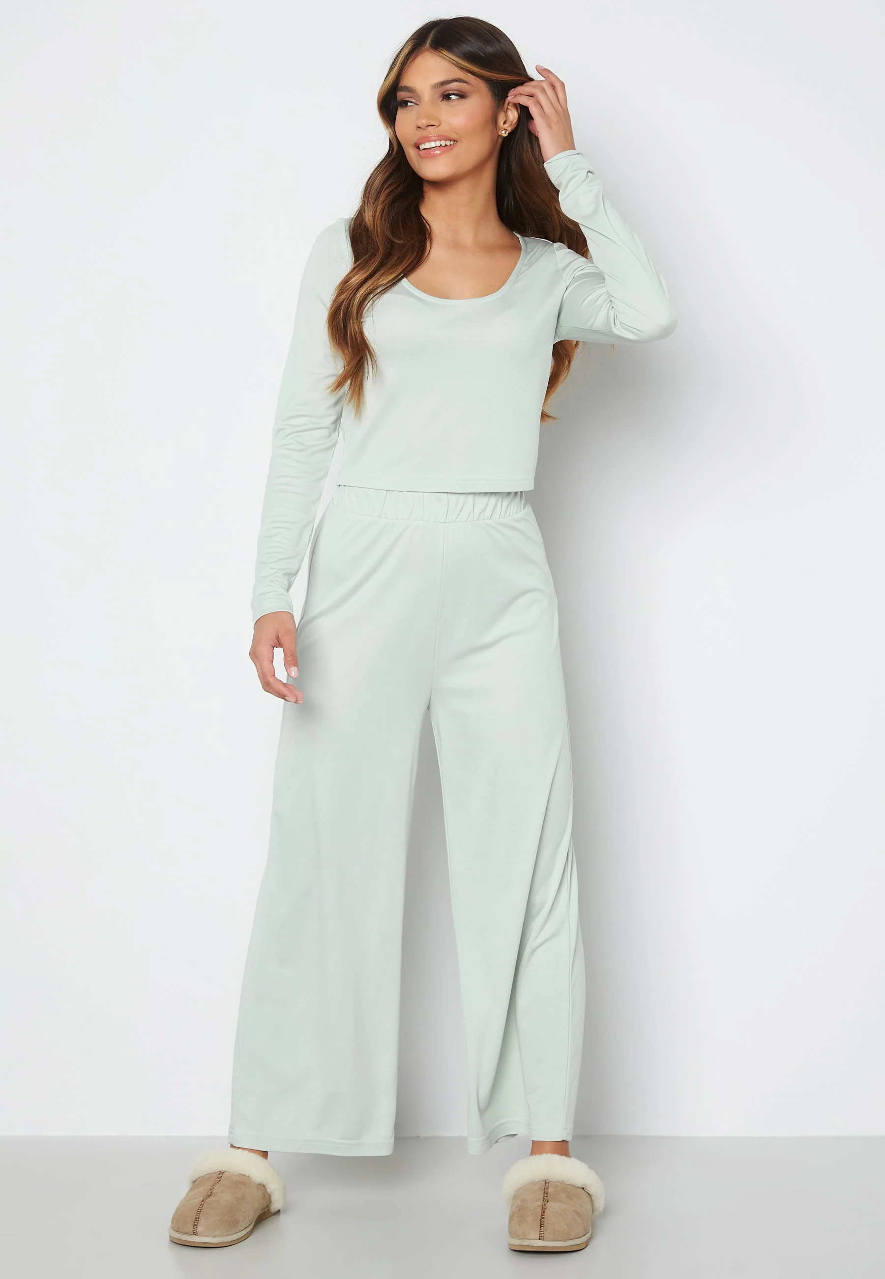 Irja soft set - Image 4